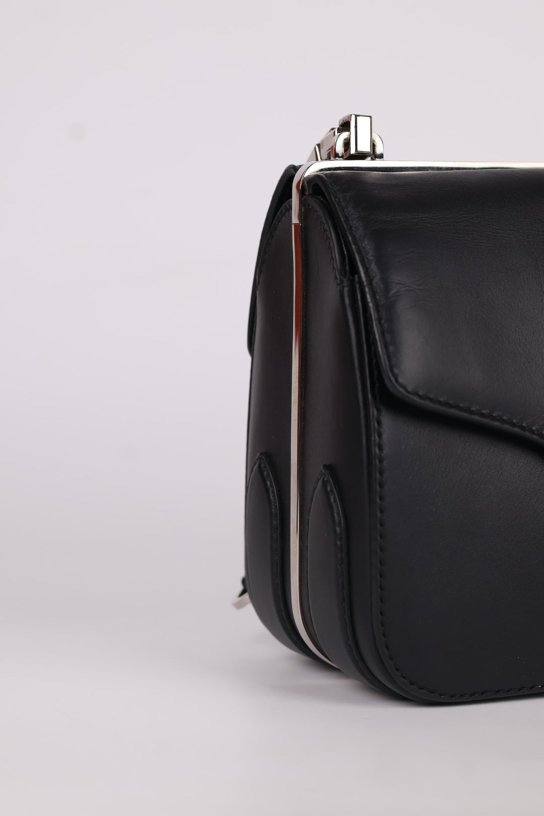 Balenciaga Neo Classic a Spalla
