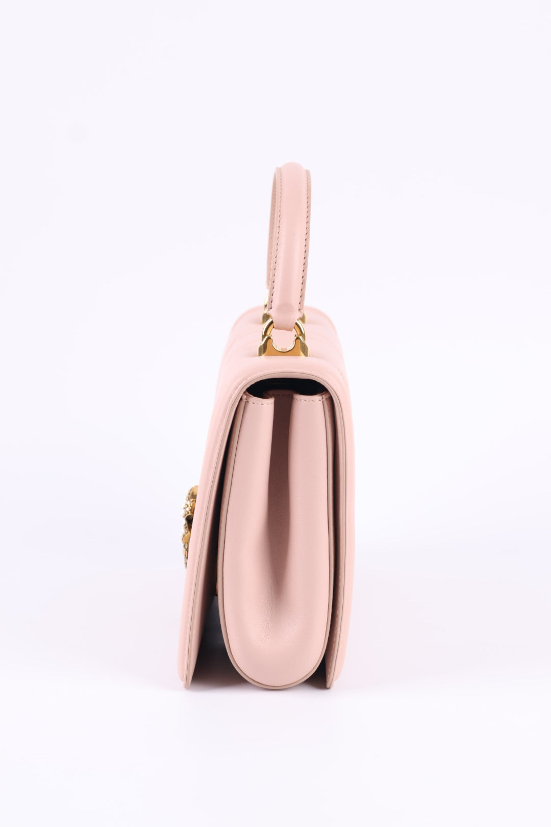 Dolce & Gabbana Devotion Grande