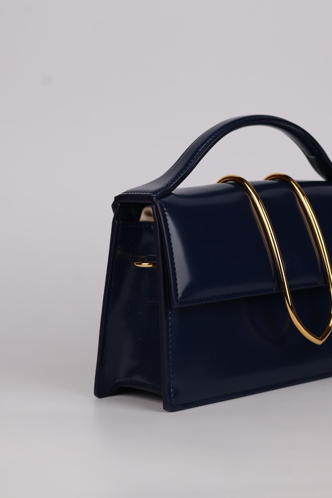 Jacquemus Grand Bambino