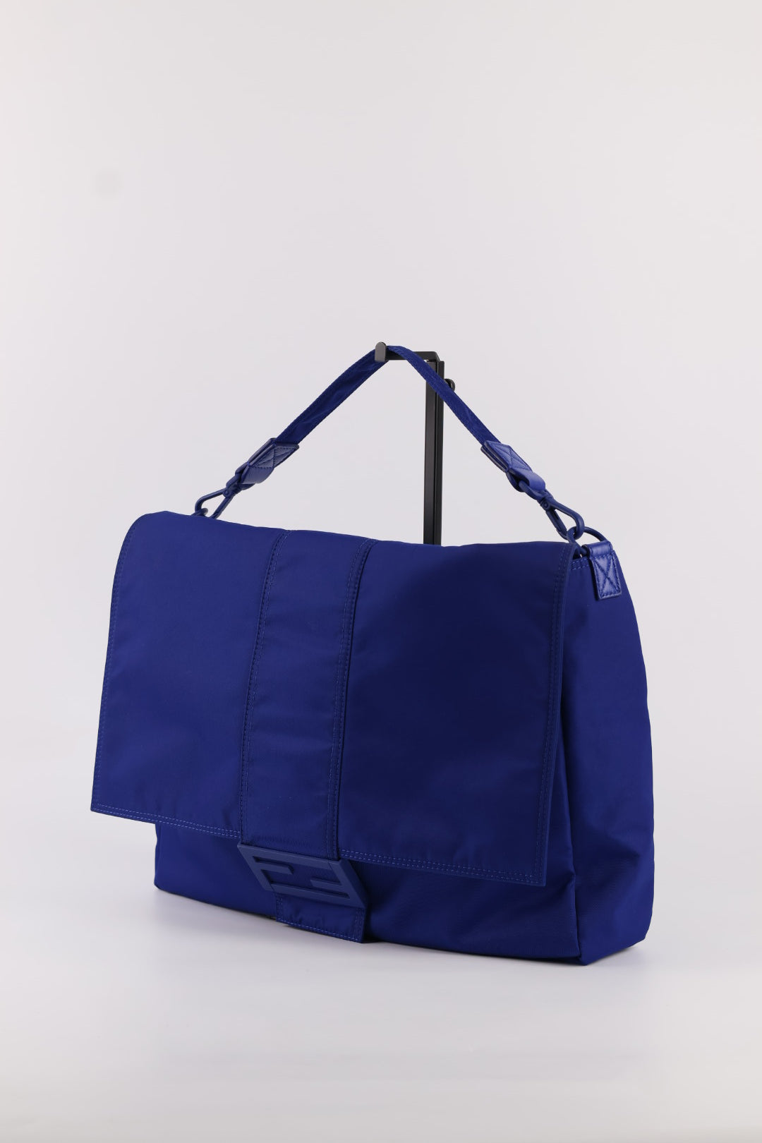 Fendi Baguette Messenger Large