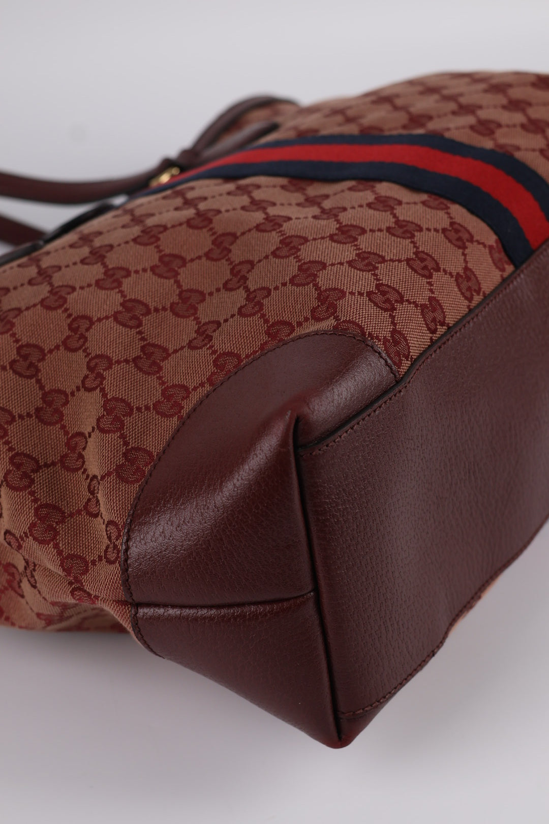 Gucci Ophidia Shopping GG Wave