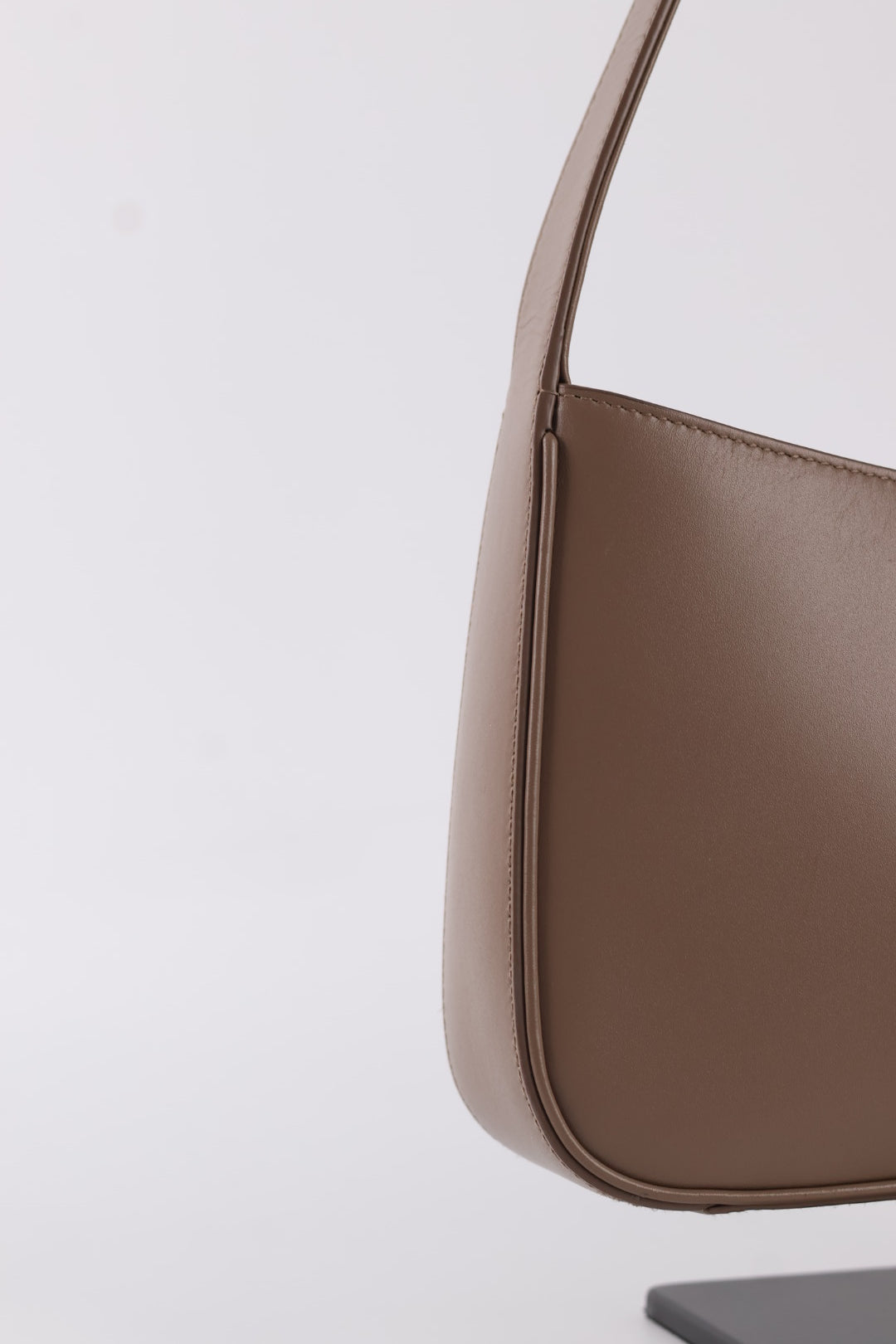 Saint Laurent Hobo Le 5 À 7