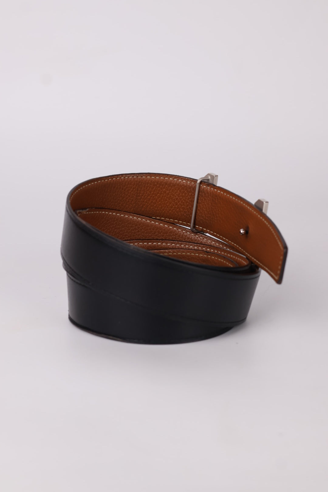 Hermès Cintura Constance