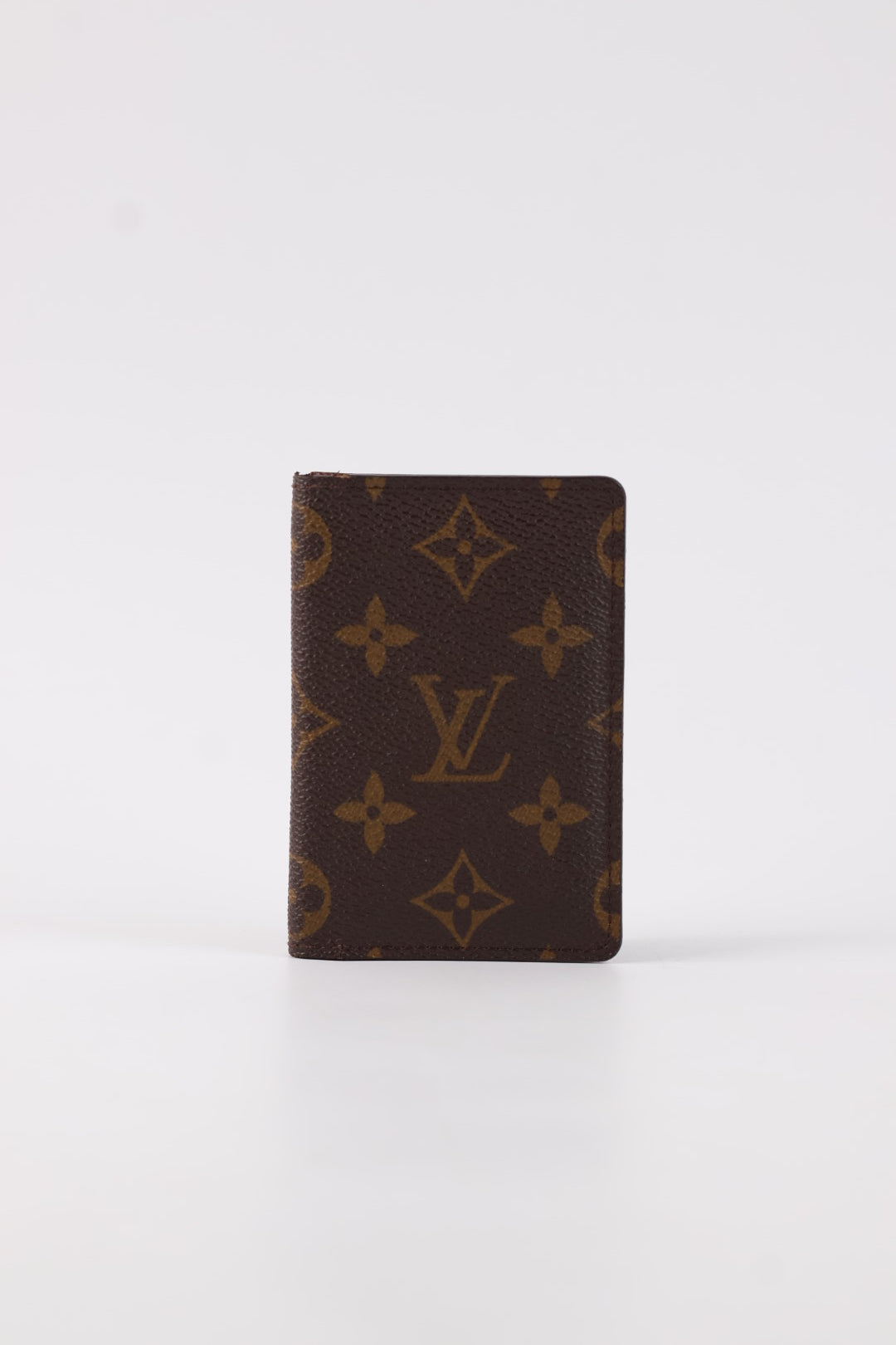 Louis Vuitton Organizer Monogram
