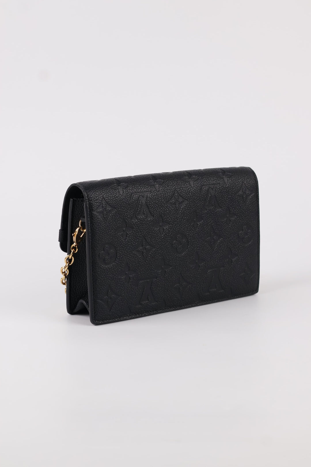 Louis Vuitton Woc Vavin Empreinte