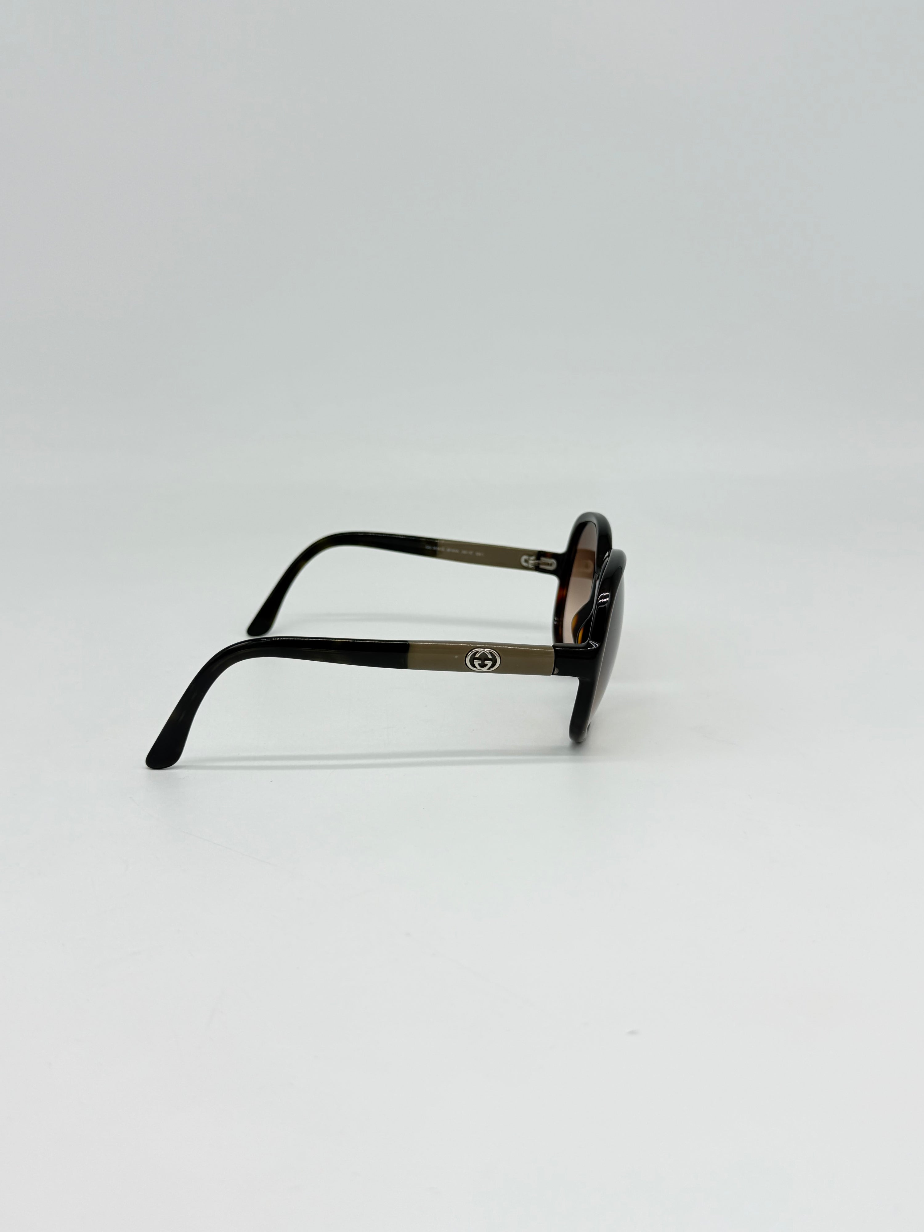 Gucci Occhiali GG 3614/S 6F4HA