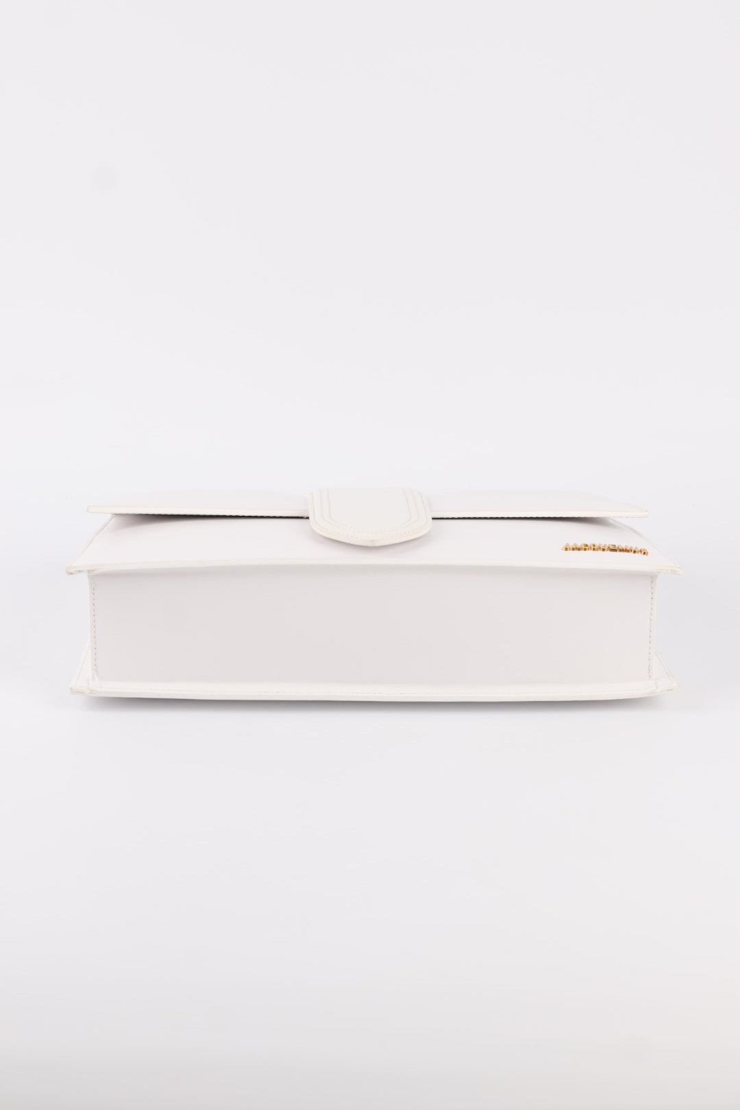 Jacquemus The Bambino Grande