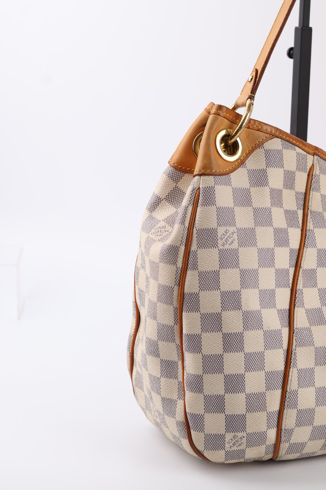 Louis Vuitton Galliera Damier Azur