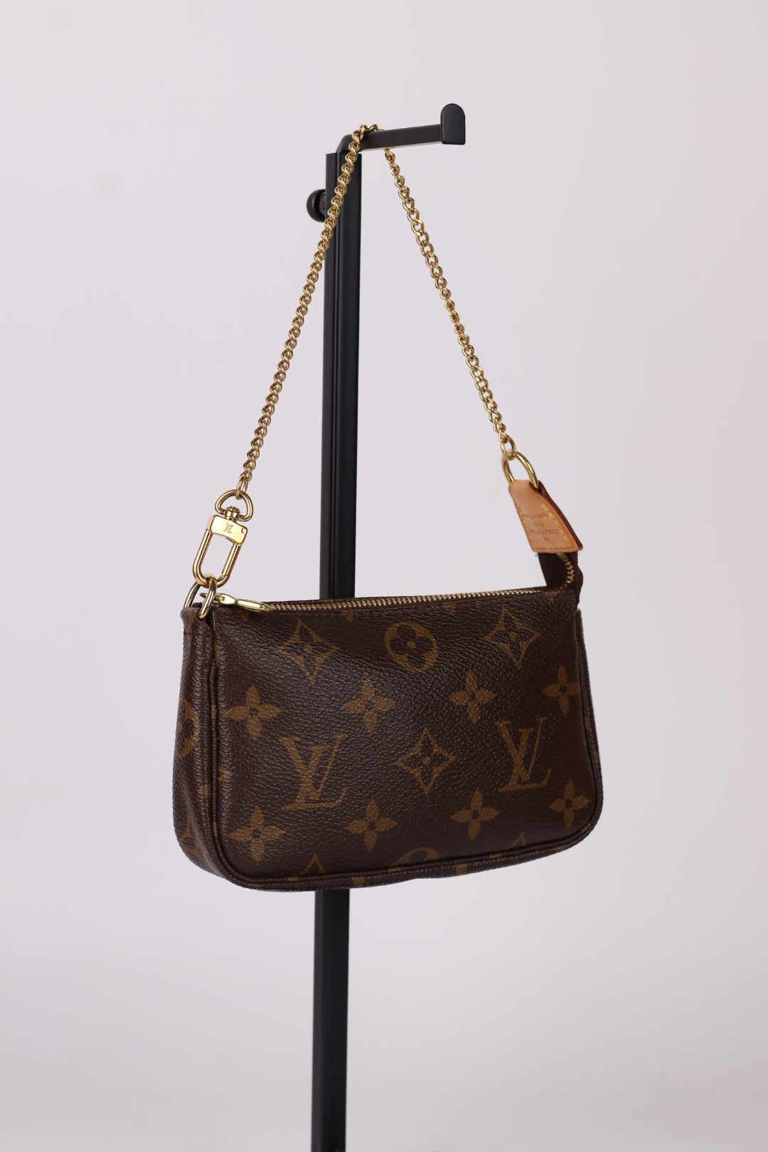 Louis Vuitton Mini Accessoires Monogram