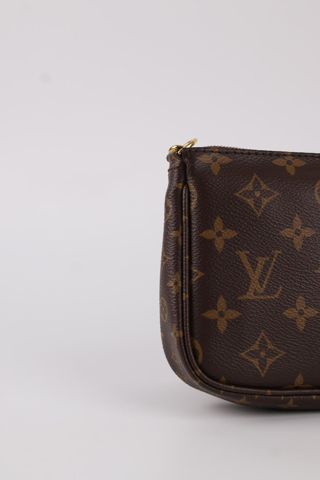 Louis Vuitton Multipochette Accessoires