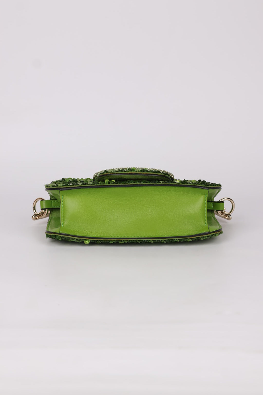 Valentino Loco Paillettes