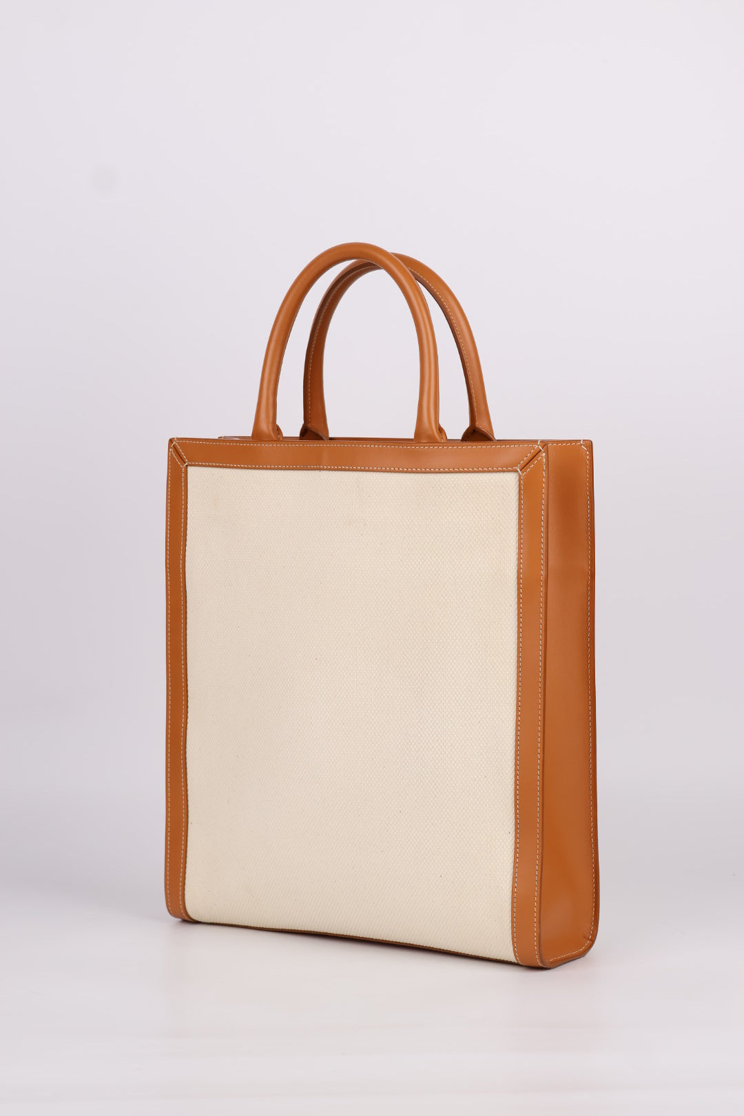 Celine Tote Cabas Large