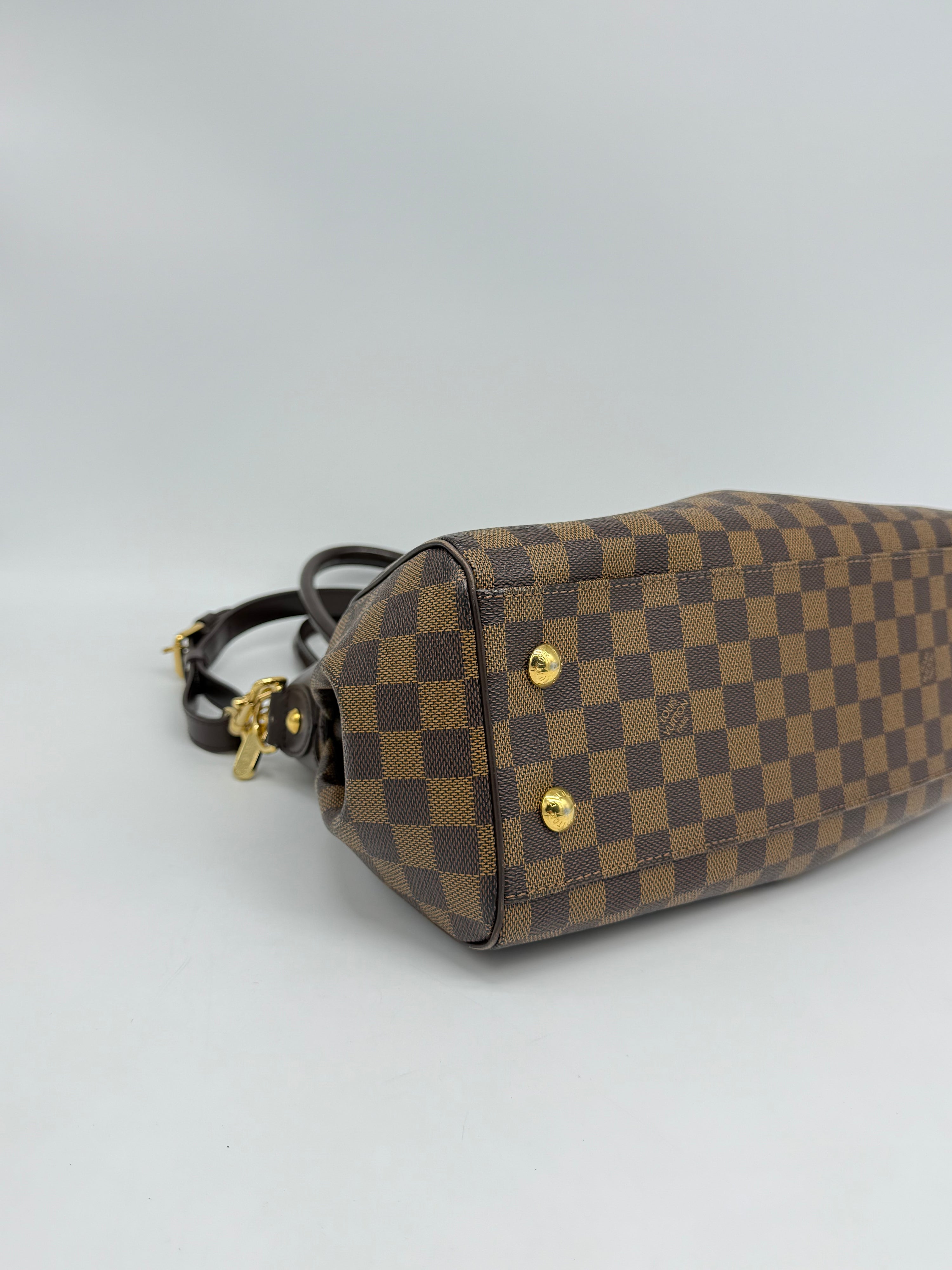 Louis Vuitton Trevi Pm