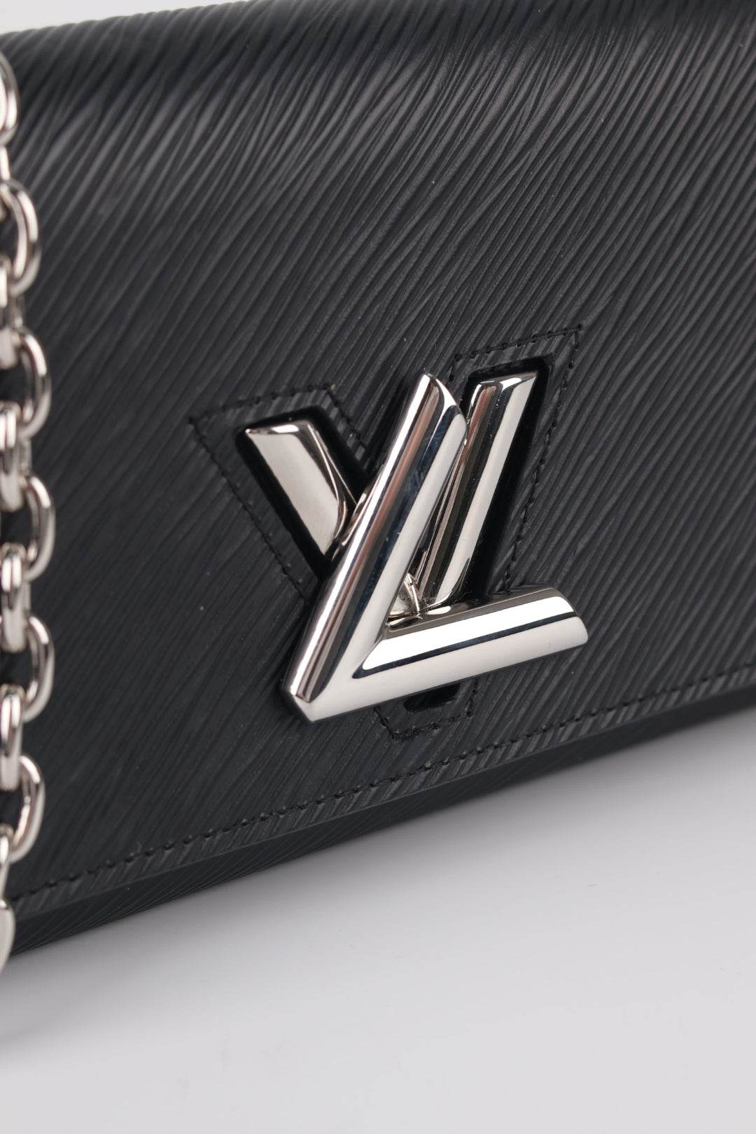 Louis Vuitton Twist Woc Epi