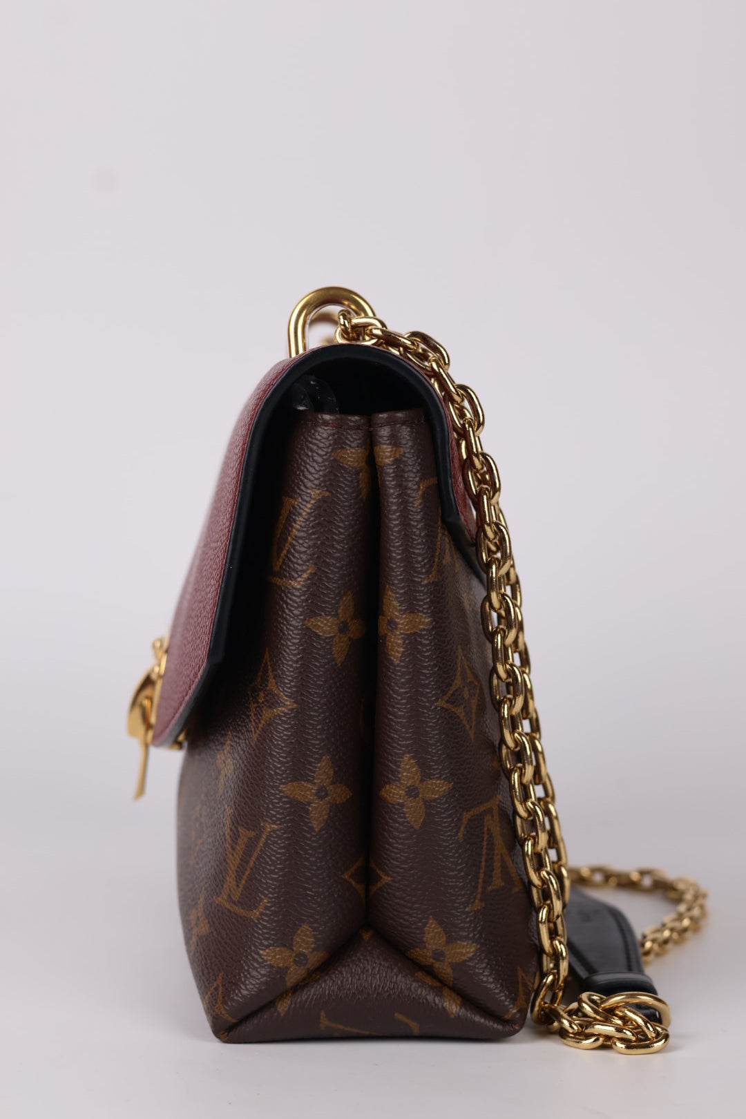 Louis Vuitton Saint Placide