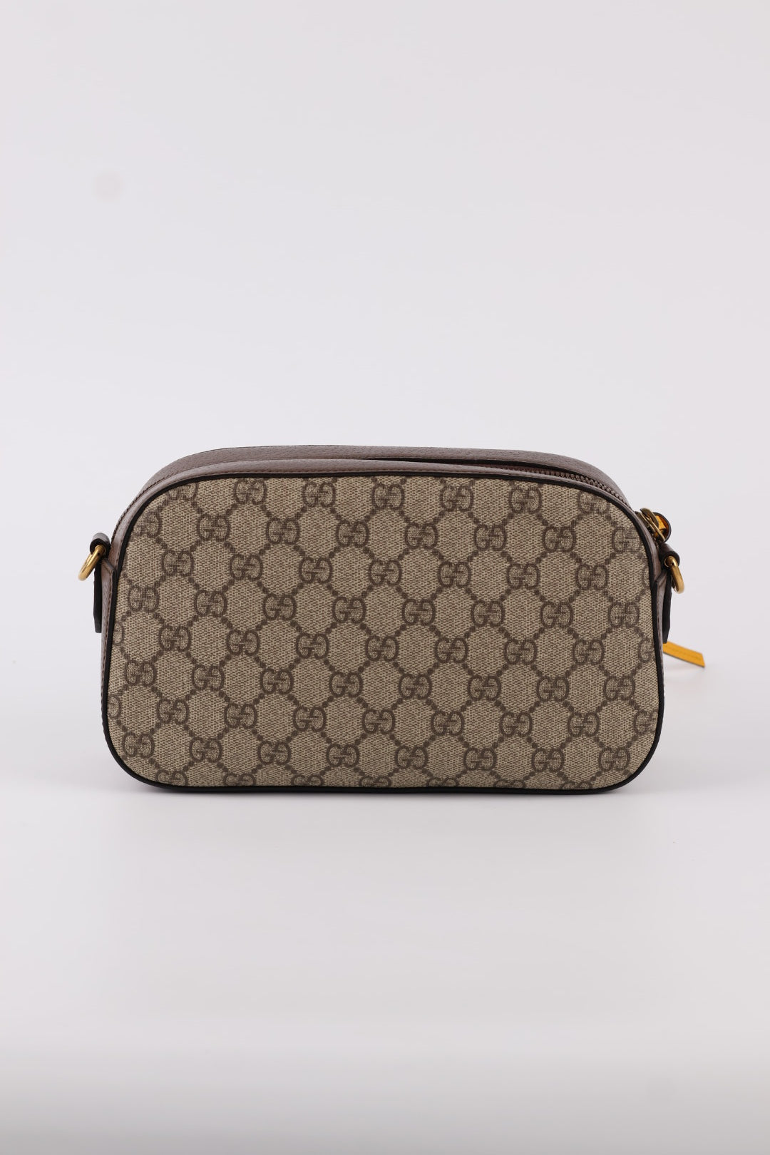 Gucci Neo Vintage Camera Bag GG Supreme