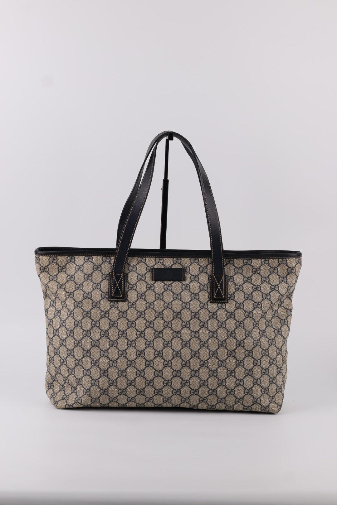 Gucci Tote GG Supreme