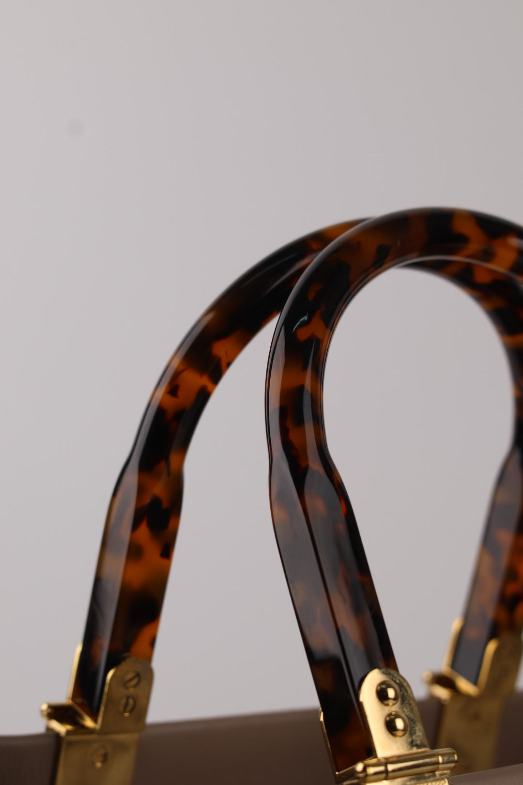 Fendi Borsa Sunshine Media