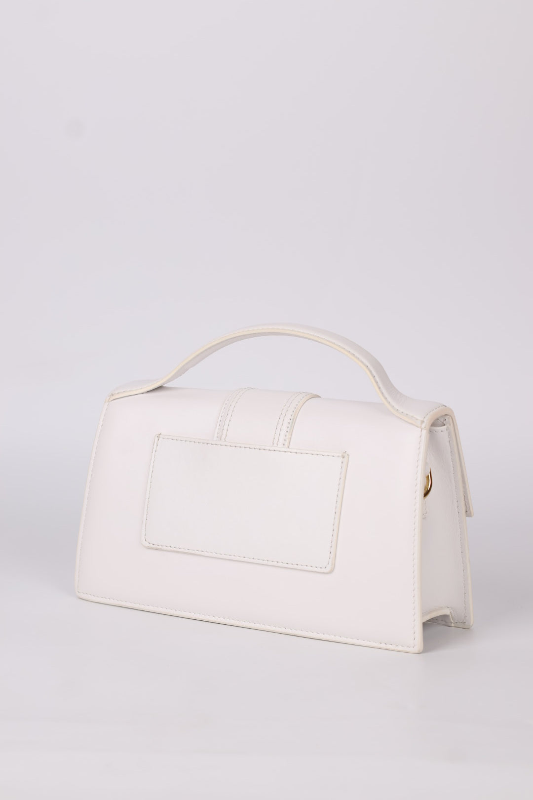 Jacquemus Le Grand Bambino