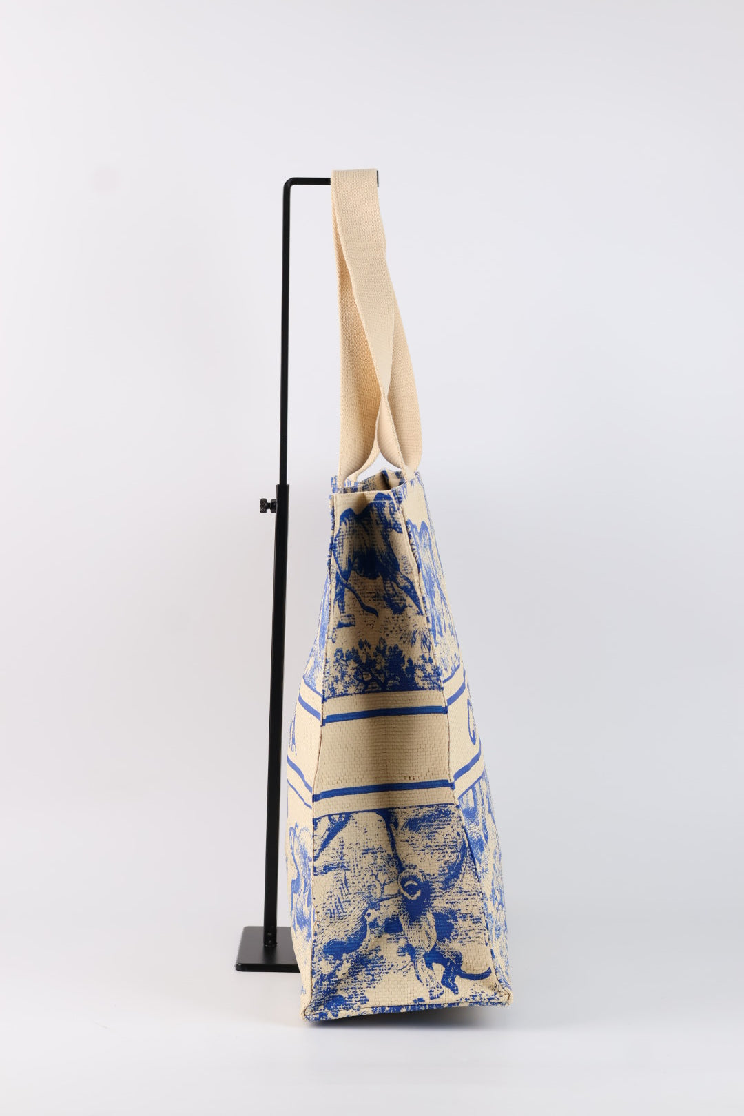 Dior Tote Riviera