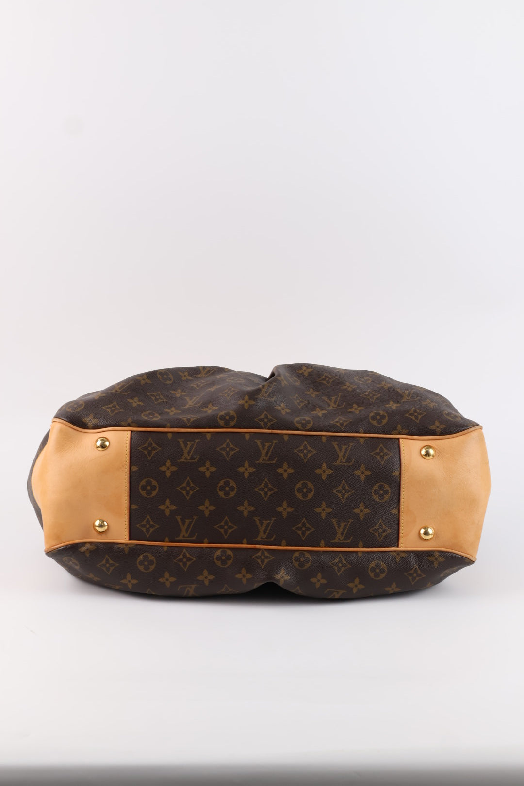 Louis Vuitton Boétie GM