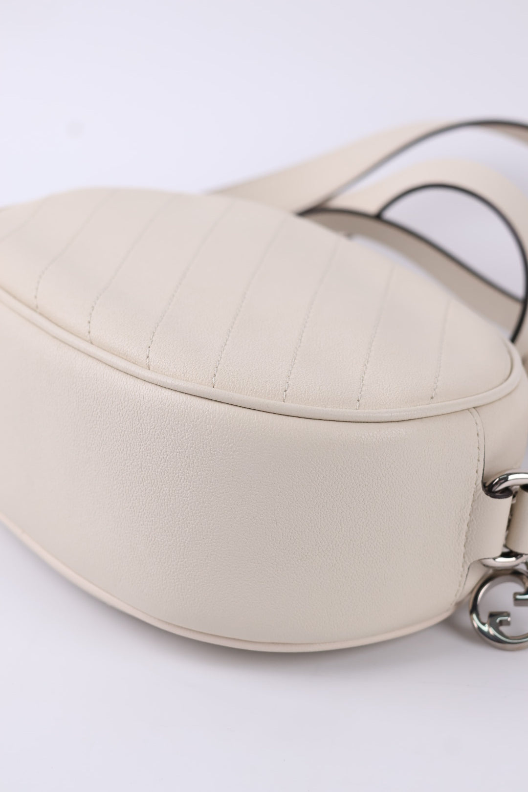 Gucci Blondie Camera Bag