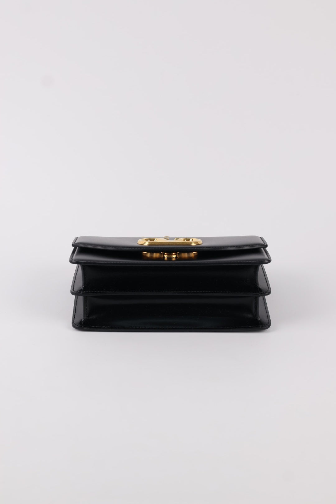 Valentino Vain Piccola in Pelle