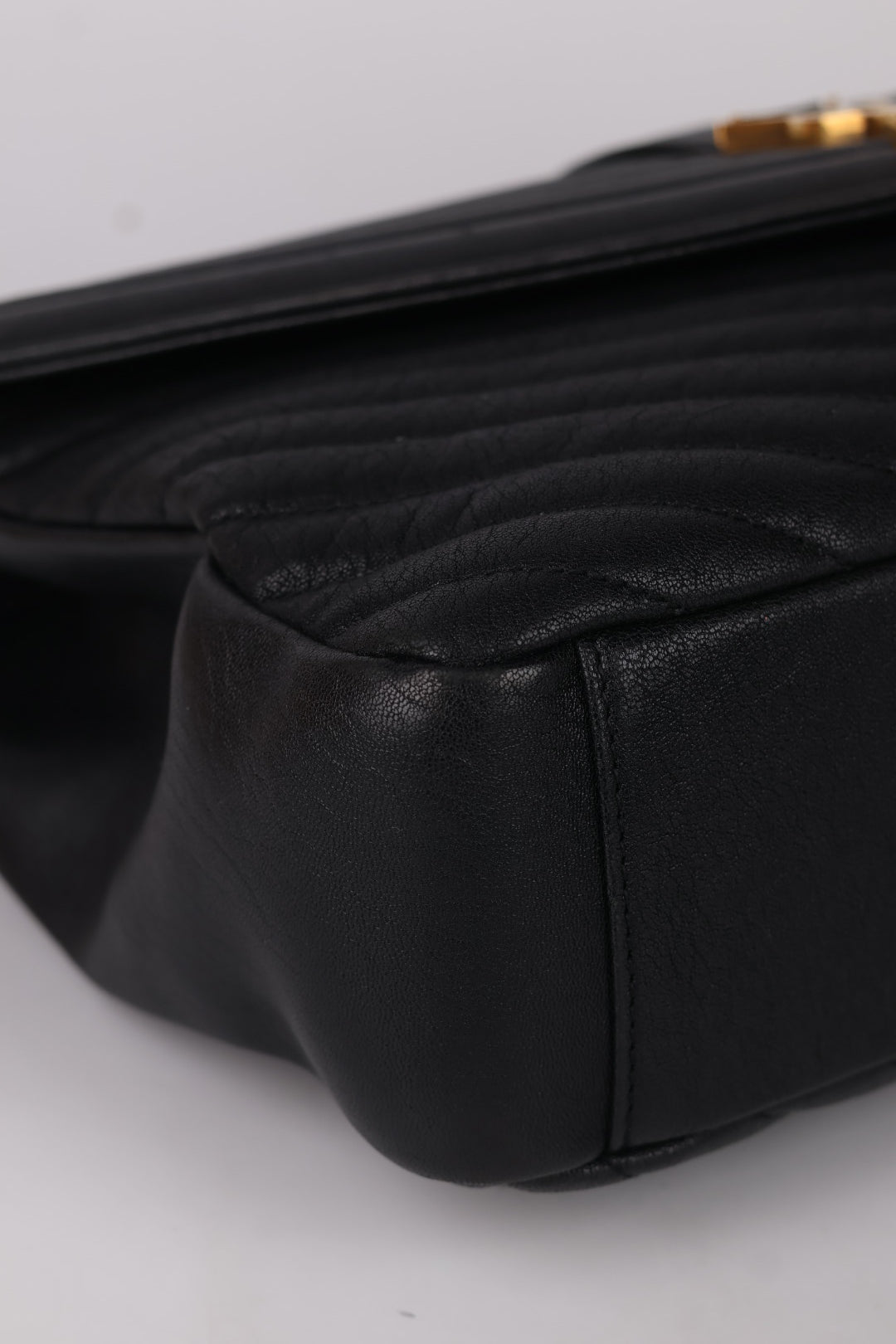 Saint Laurent College Media