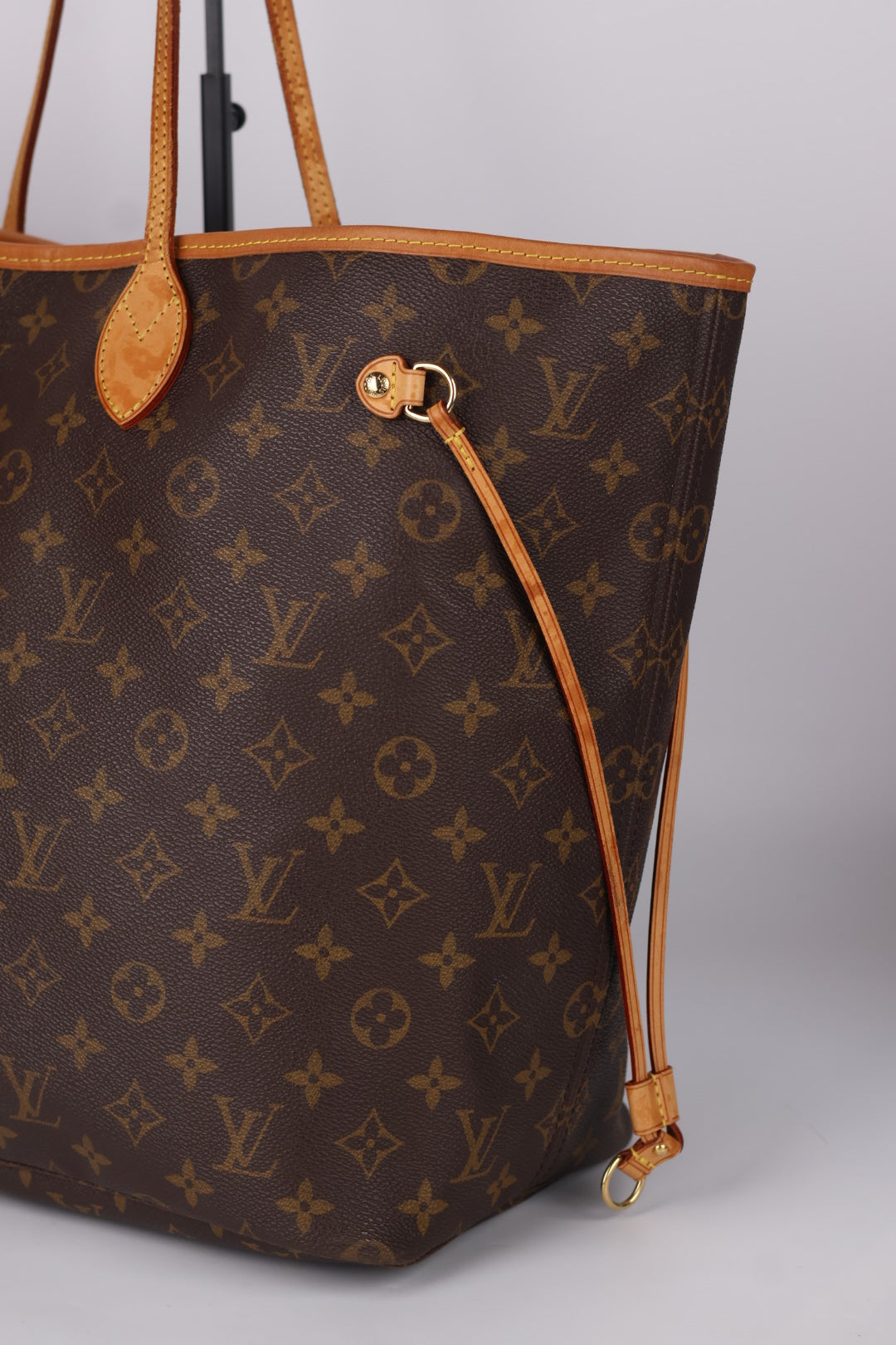 Louis Vuitton Neverfull GM Monogram