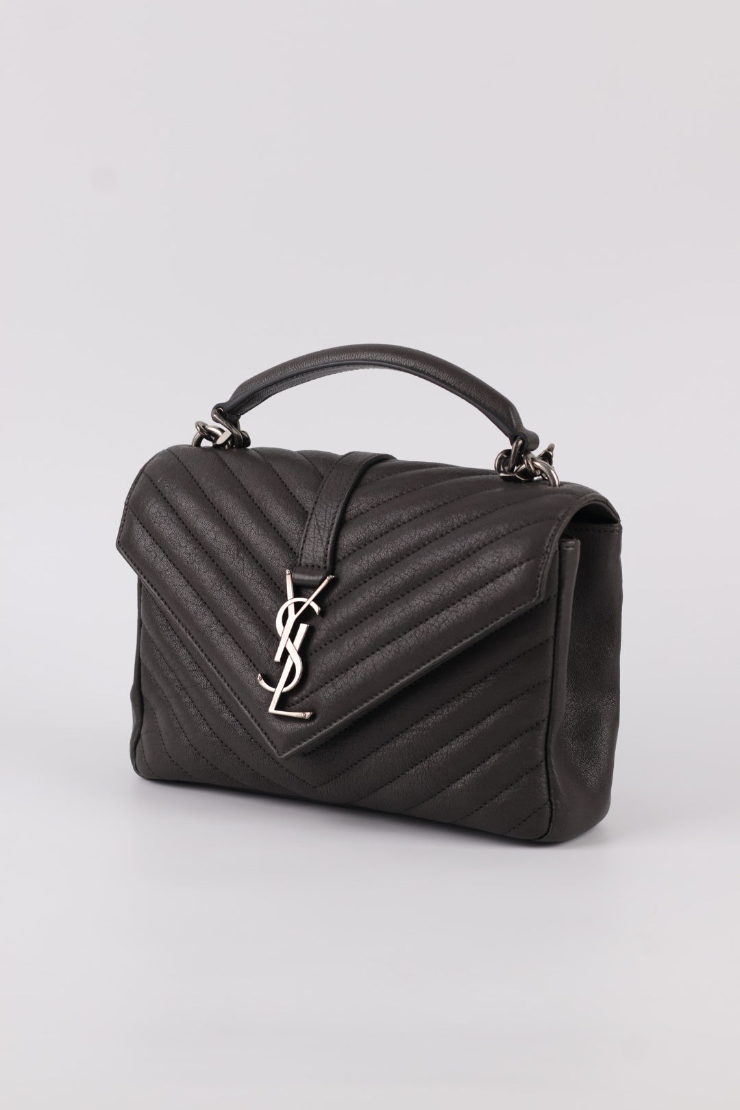 Saint Laurent College Small