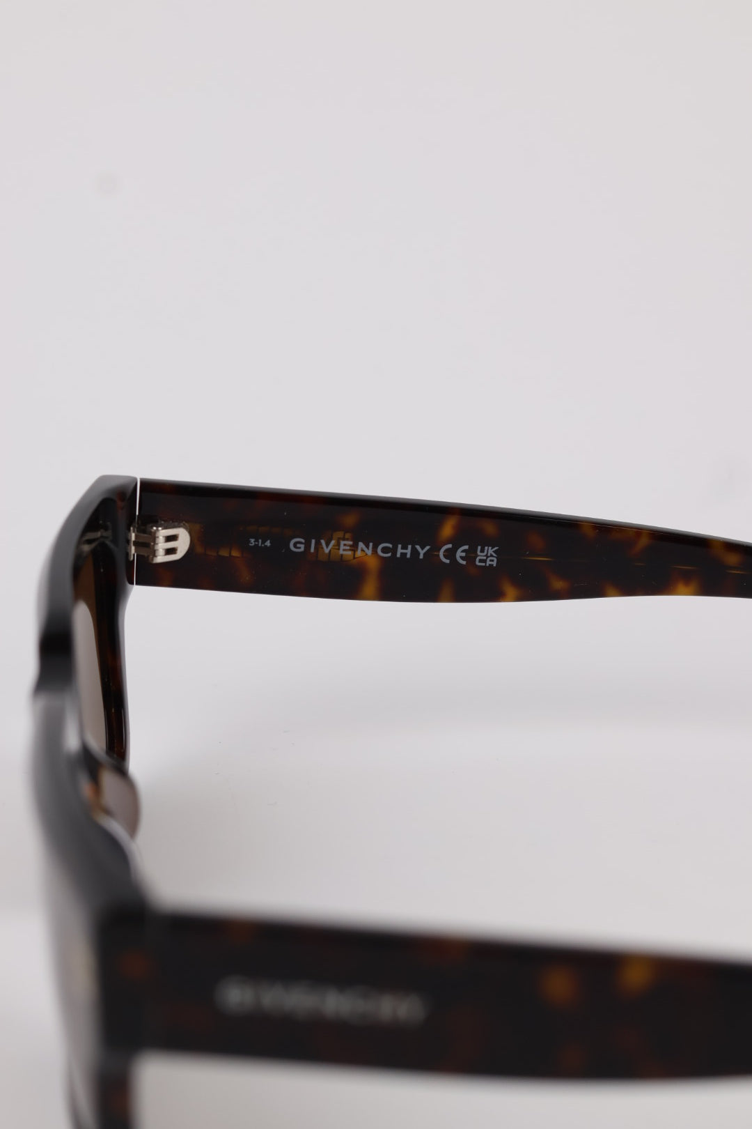 Givenchy Occhiali da Sole GV40039U