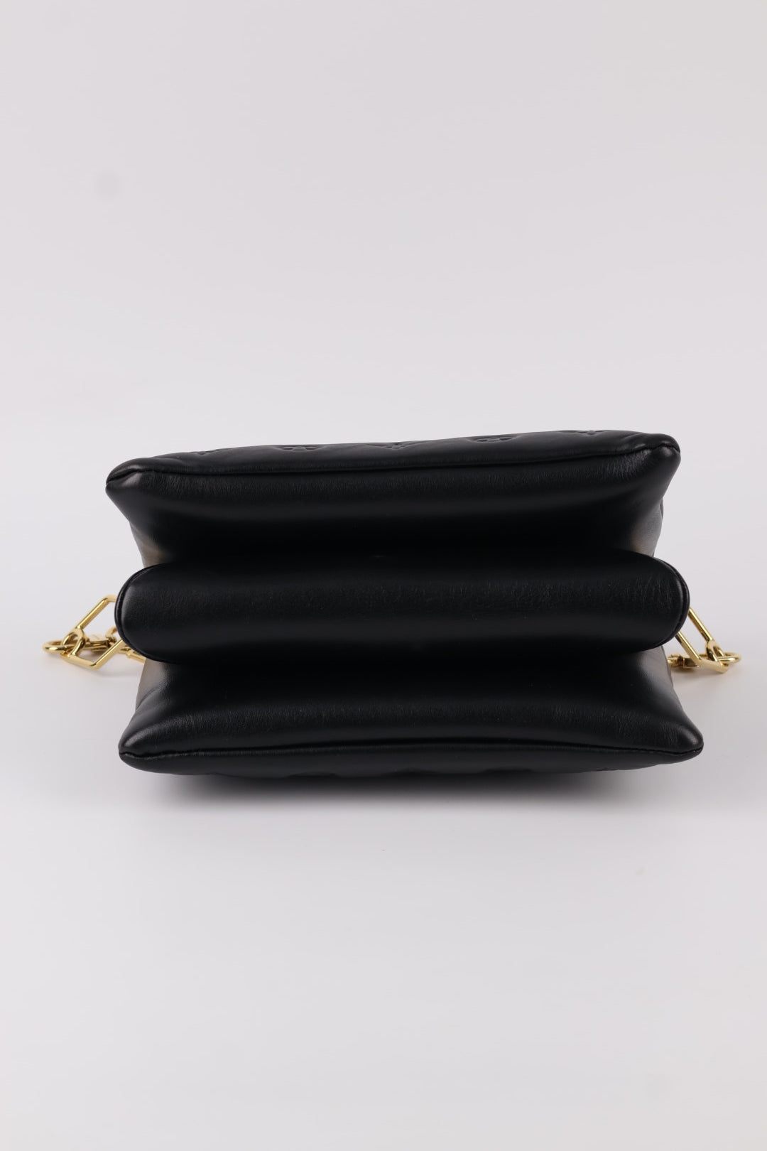 Louis Vuitton Coussin Pm