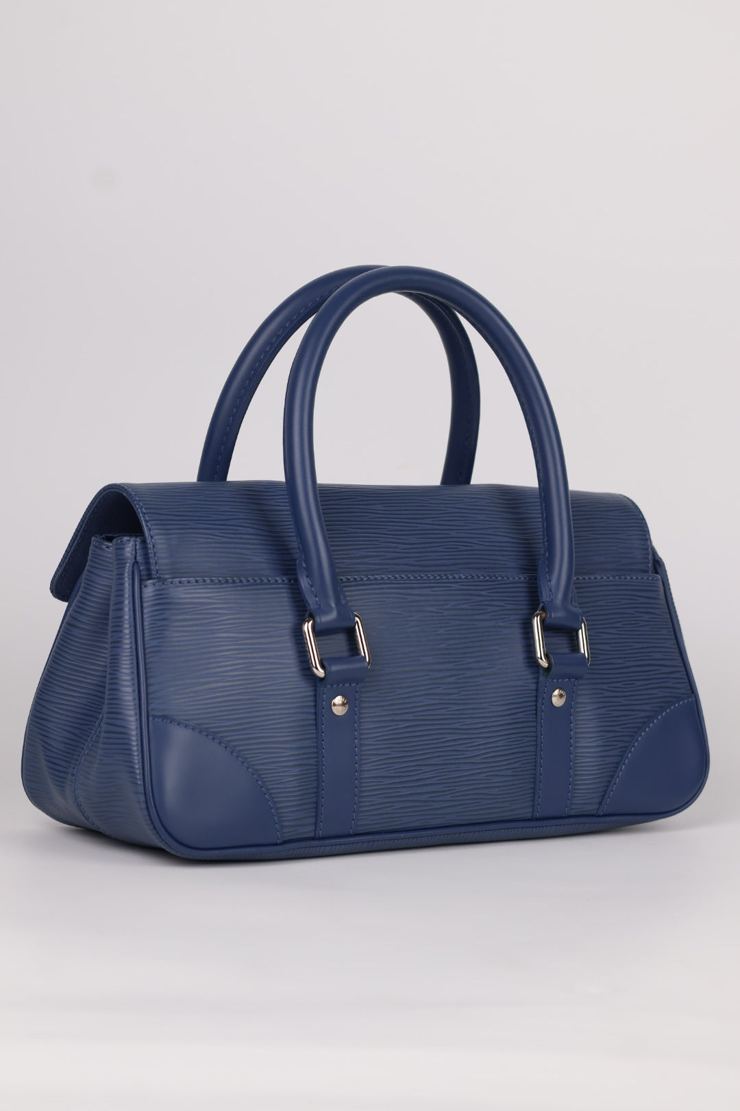 Louis Vuitton Segur Pm Epi