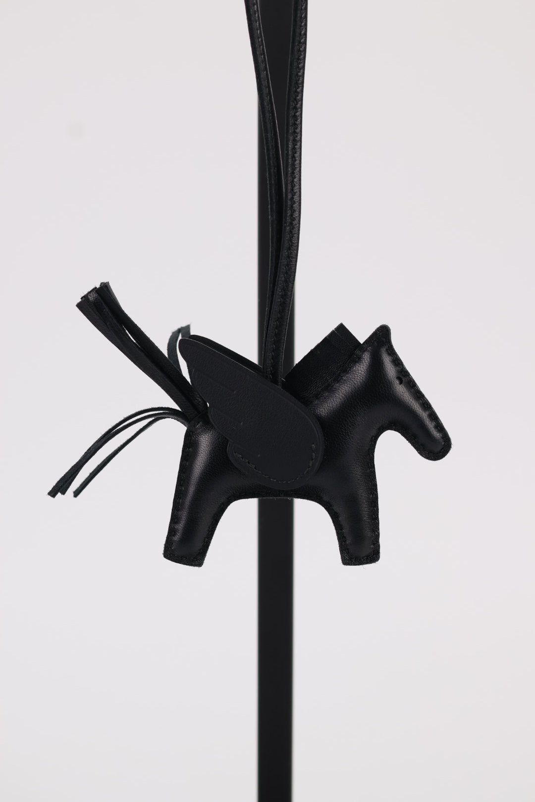 Hermès Charme Rodeo Pegase