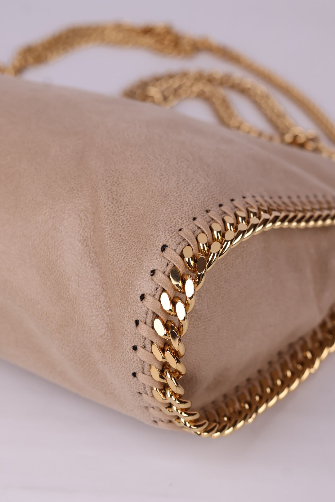 Stella Mccartney Falabella Small