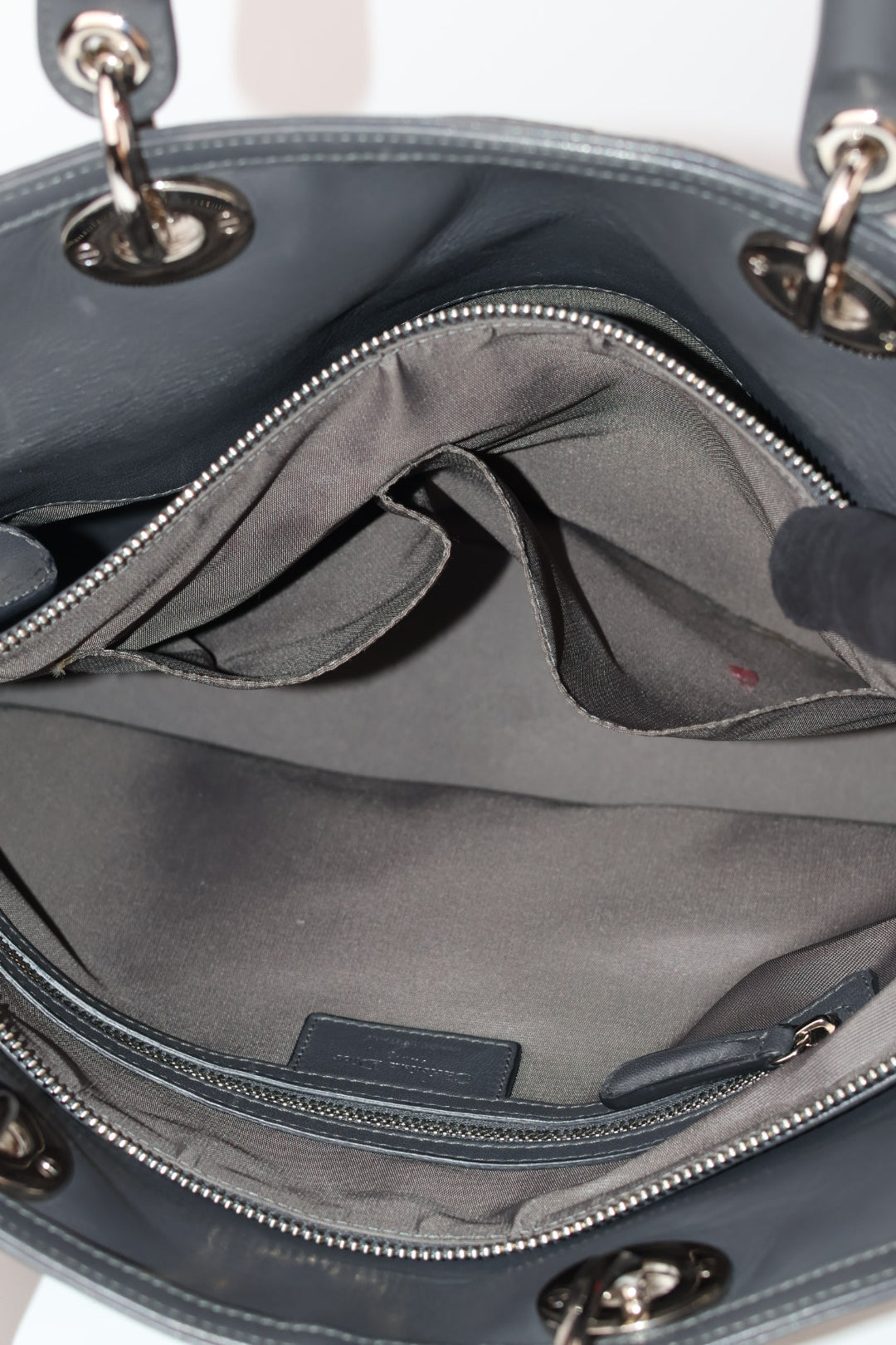 Dior Tote Granville