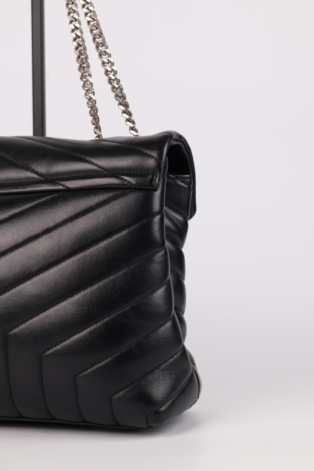 Saint Laurent Lou Lou Media