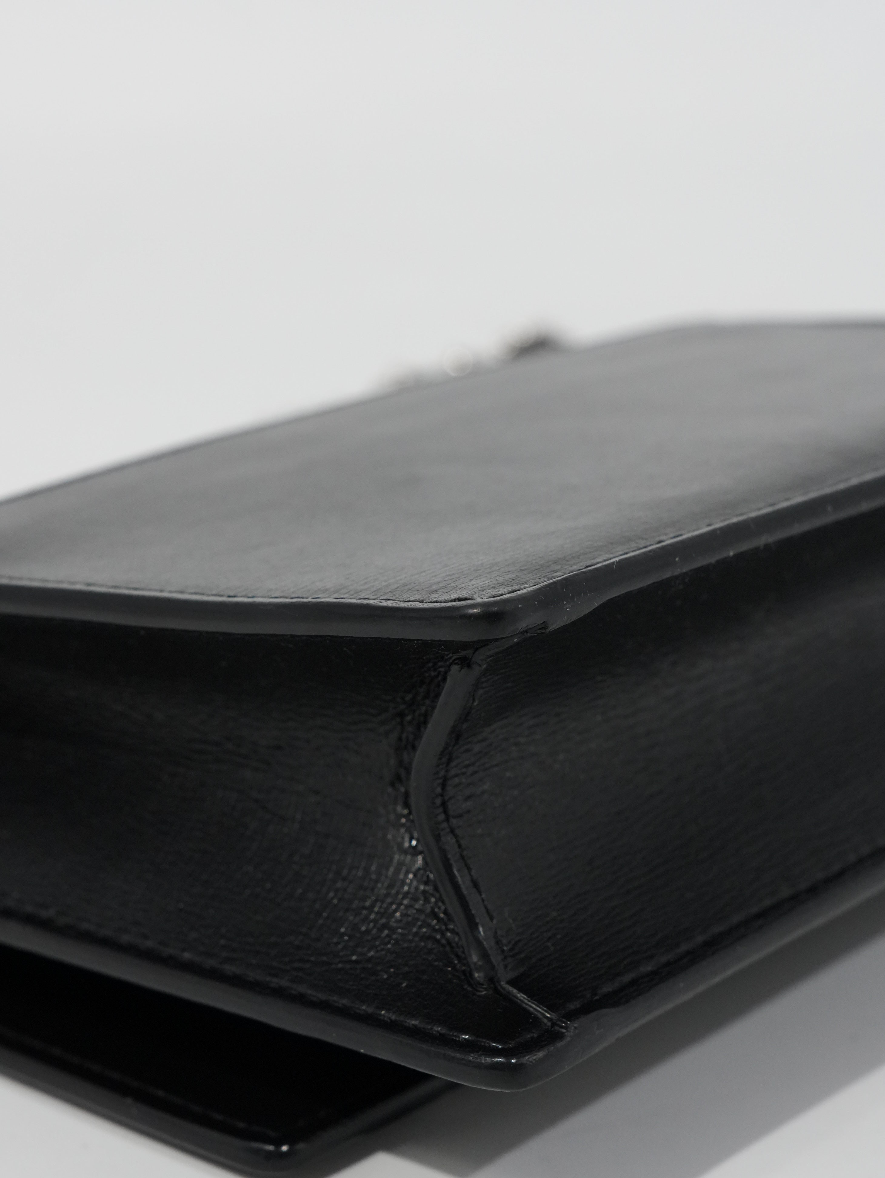 Saint Laurent Sunset Woc