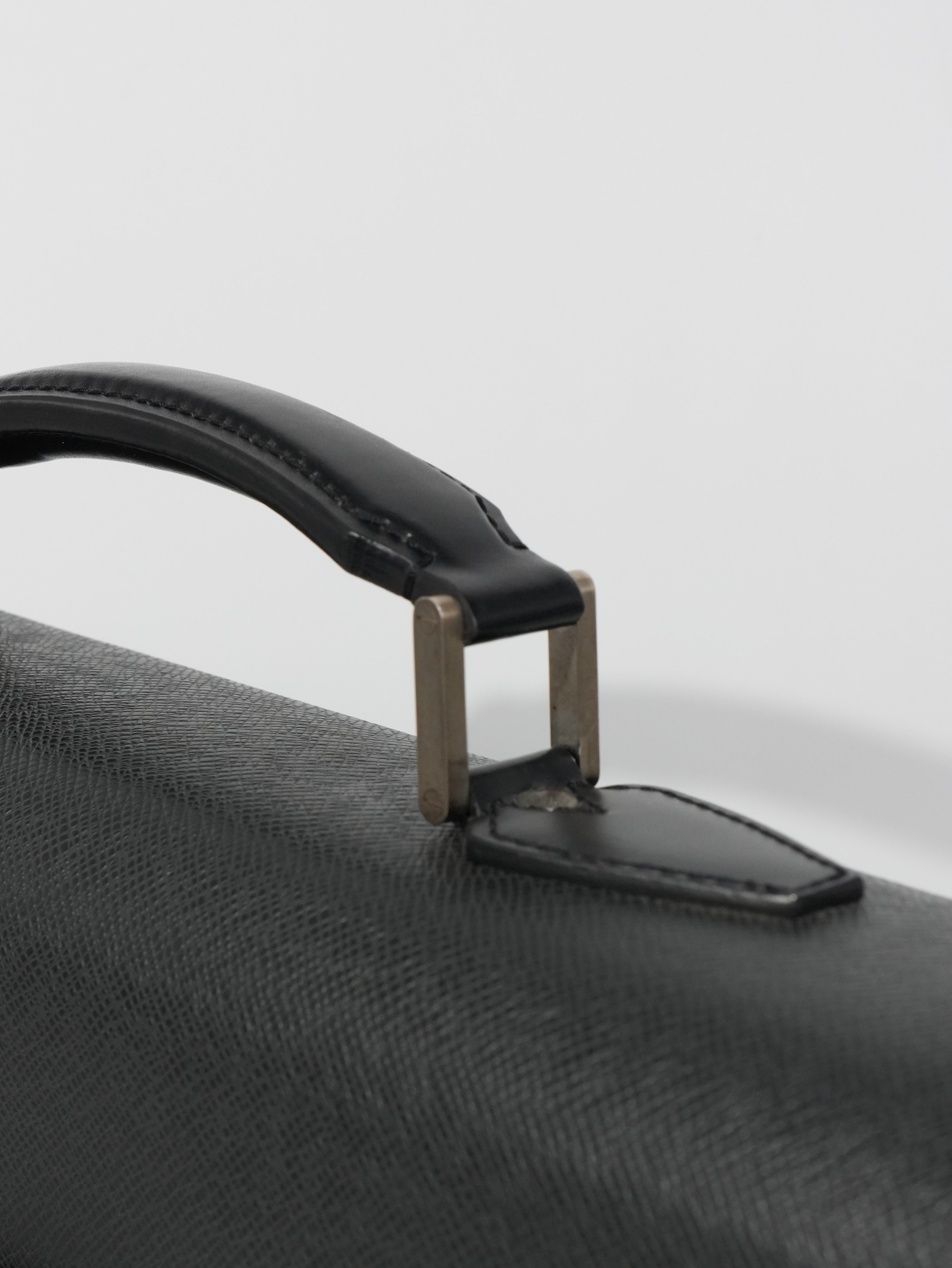 Louis Vuitton Valigetta Da Lavoro