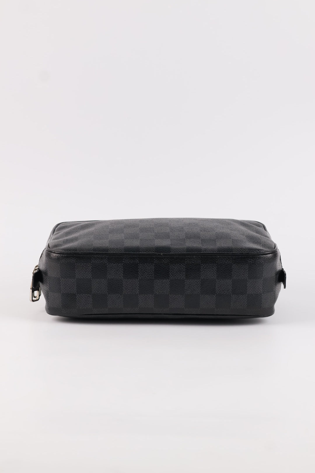 Louis Vuitton Trousse Toilette GM
