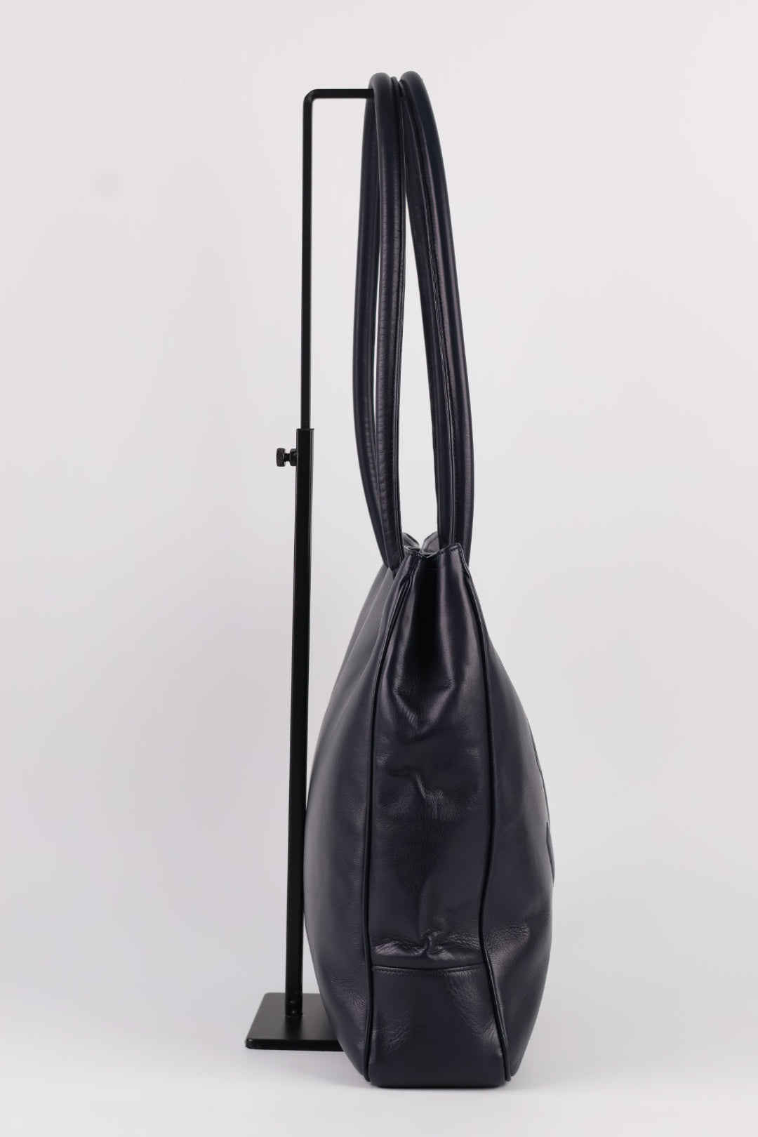 Chanel Tote Vintage in Pelle