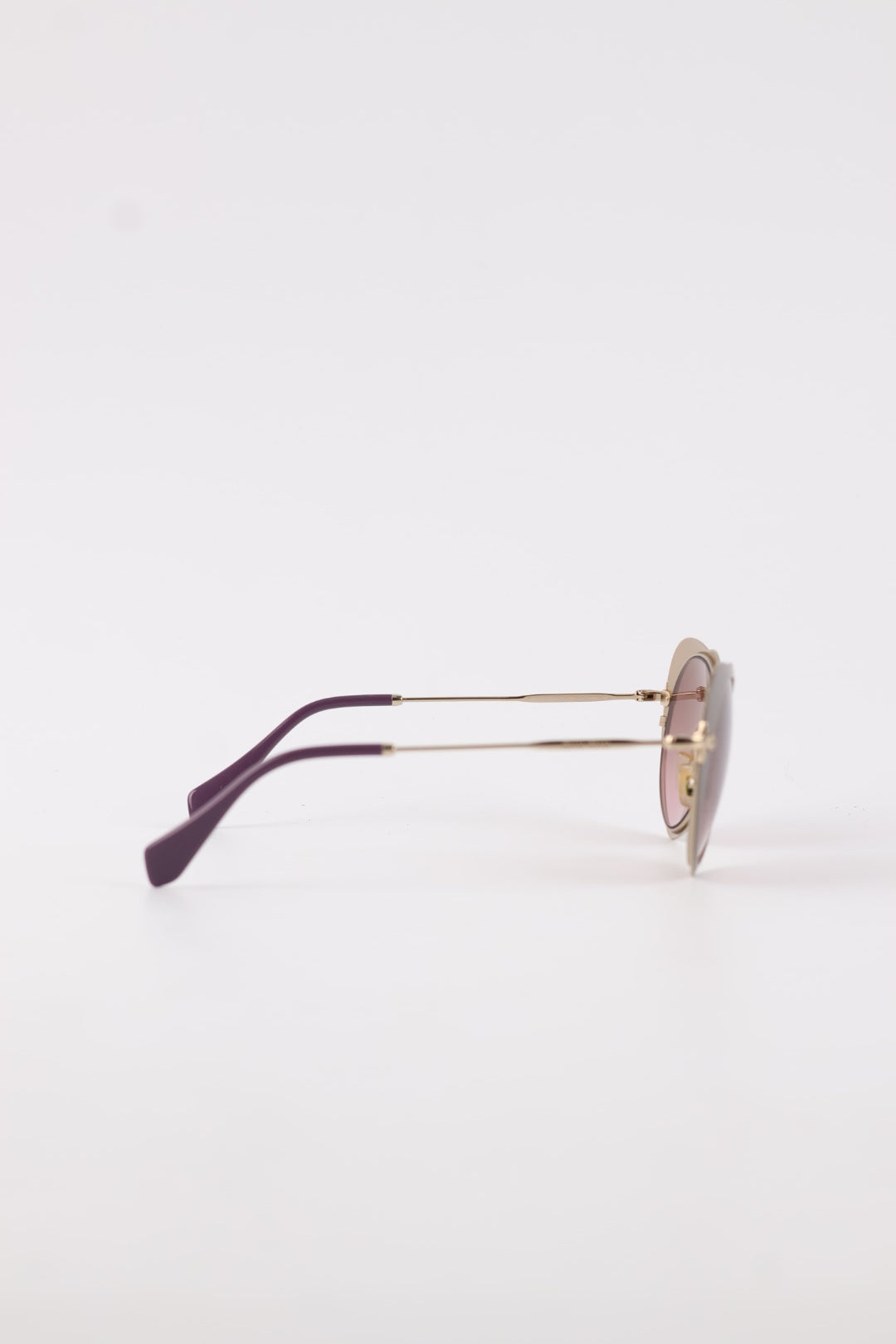 Miu Miu Occhiali da sole SMU54R