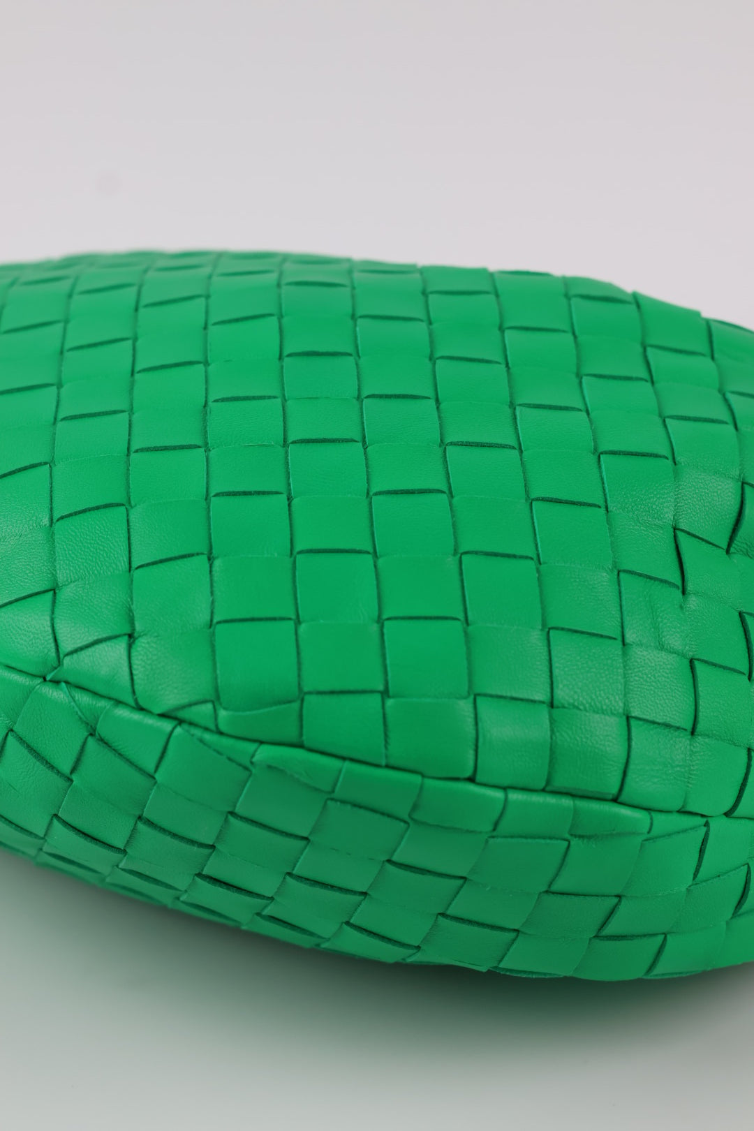 Bottega Veneta Teen Jodie