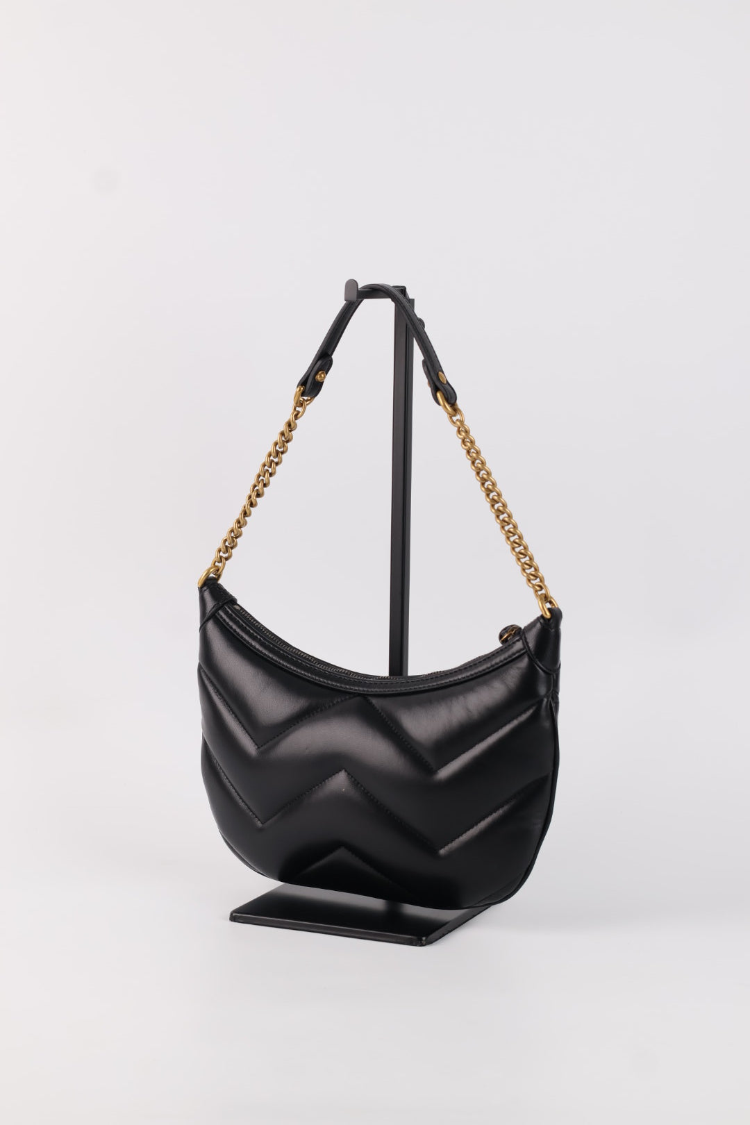 Gucci Marmont a Spalla