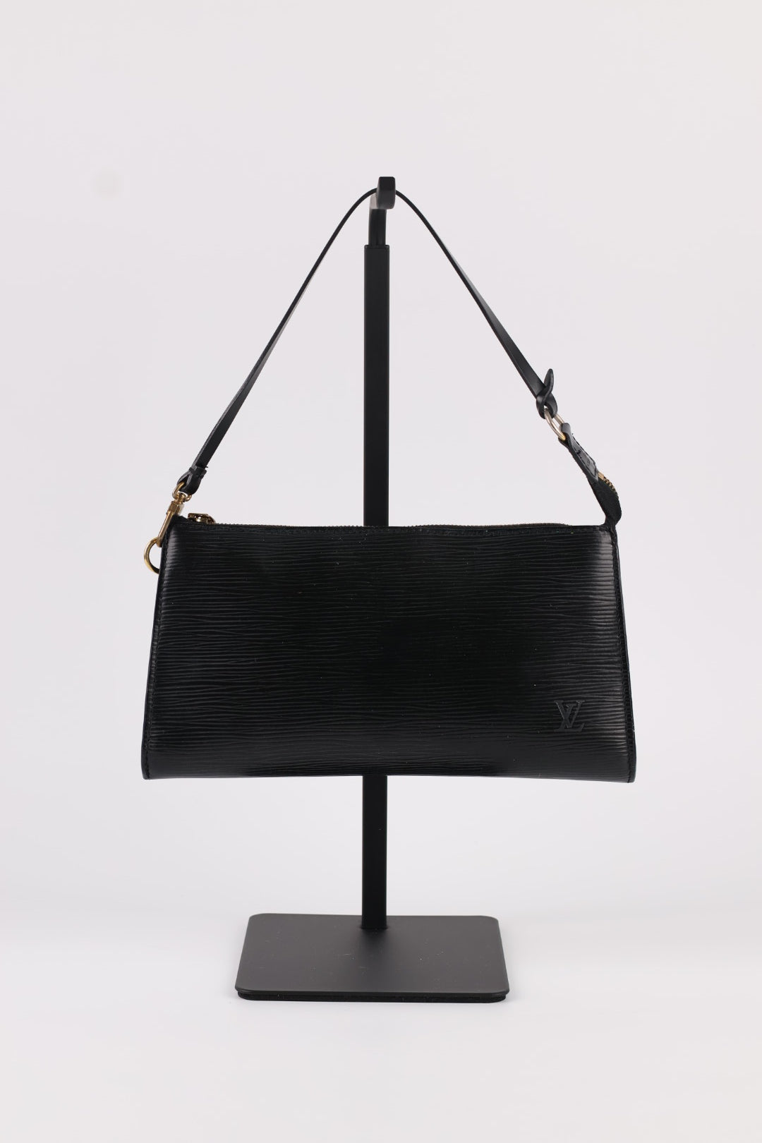 Louis Vuitton Accessoires Epi