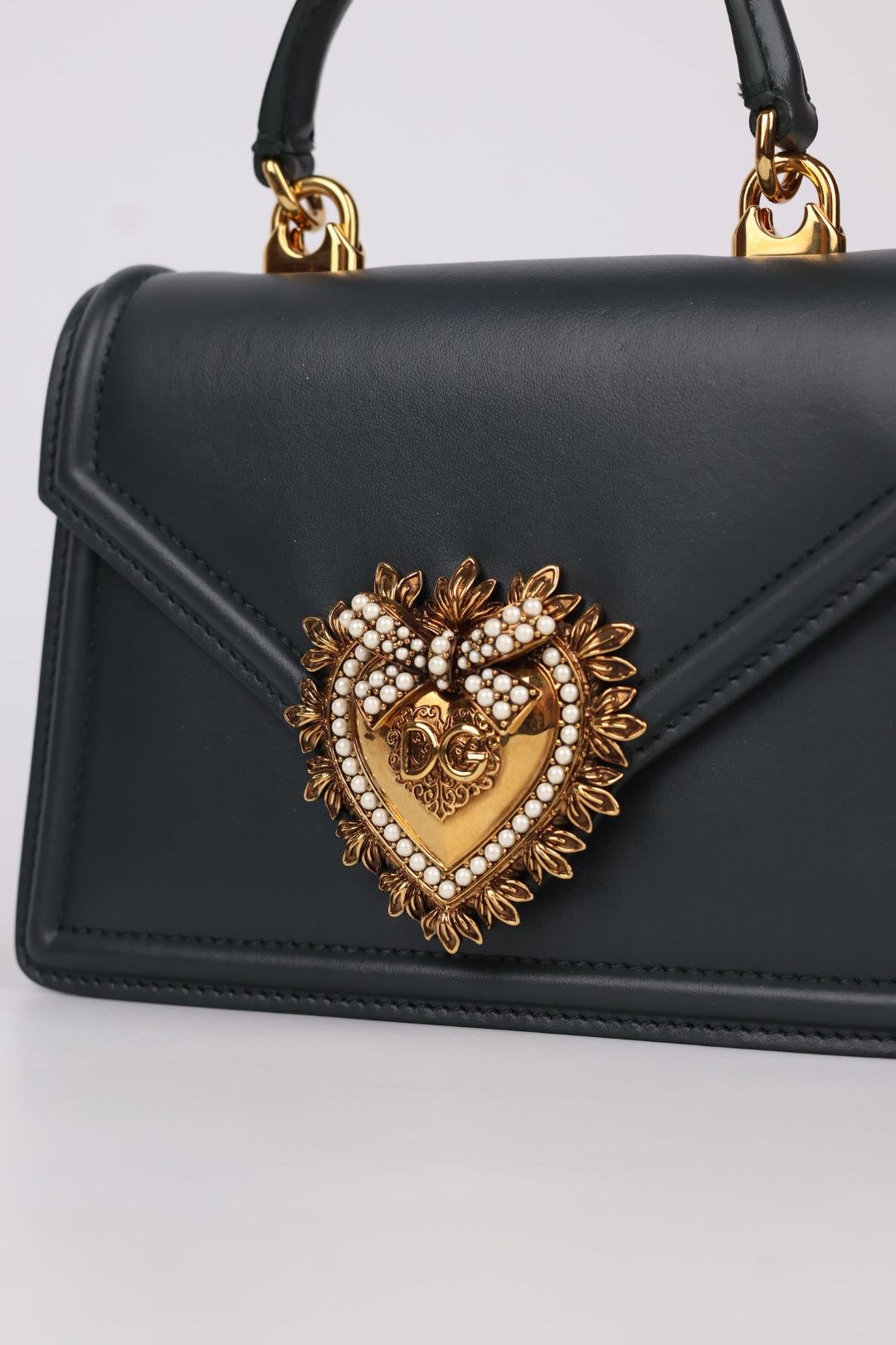 Dolce & Gabbana Devotion Piccola