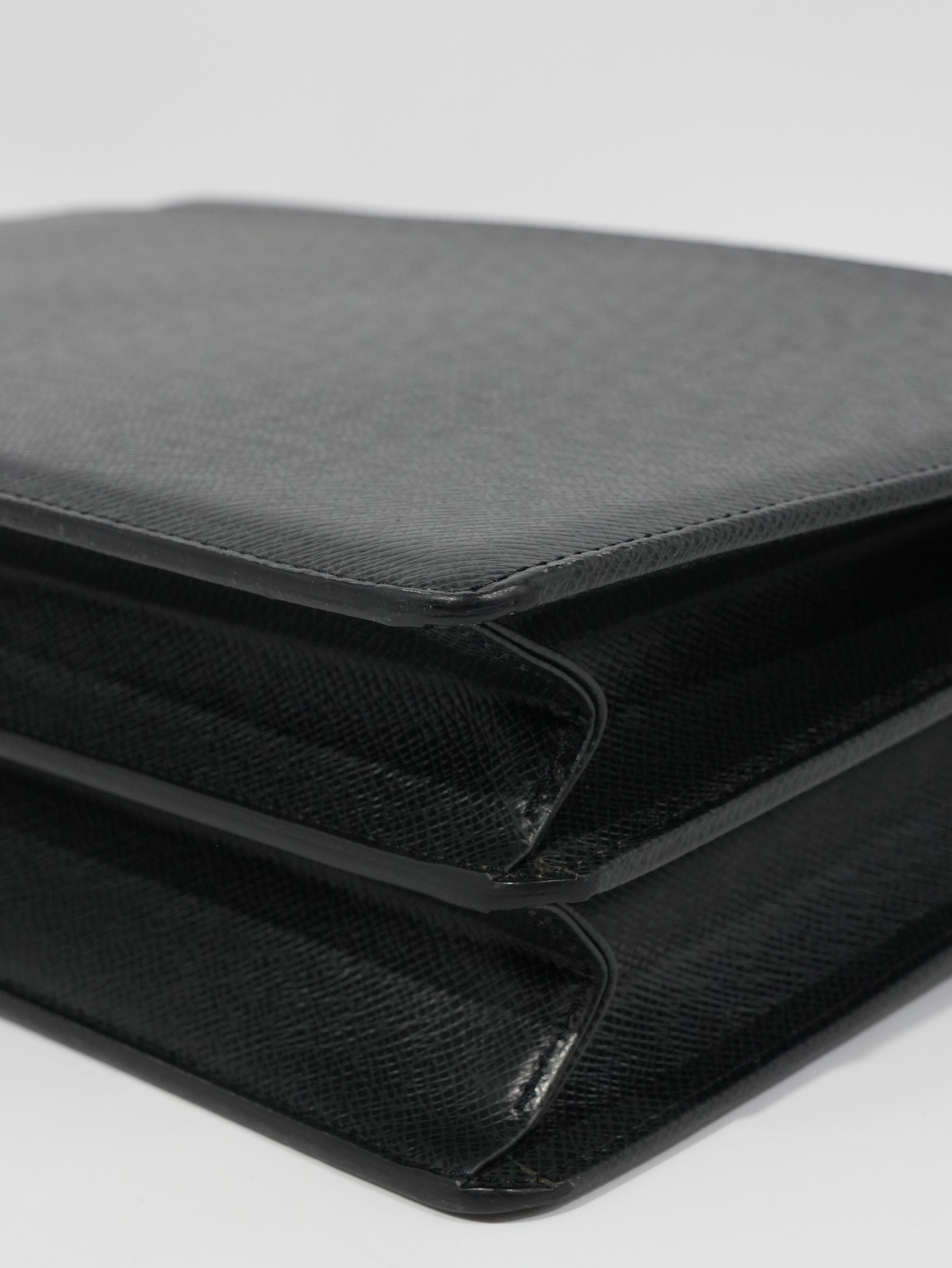 Louis Vuitton Valigetta Da Lavoro