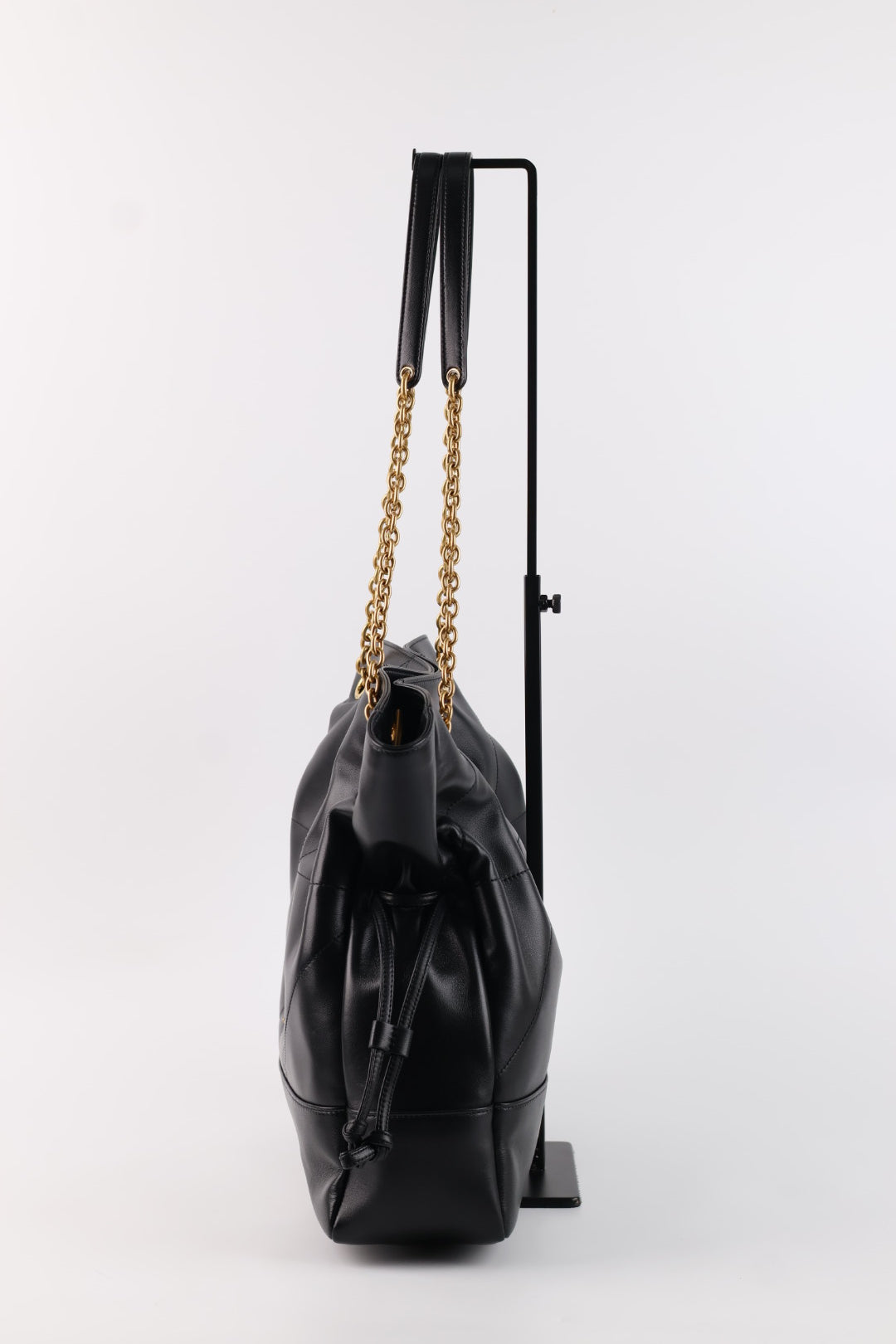 Saint Laurent Jamie Shopping
