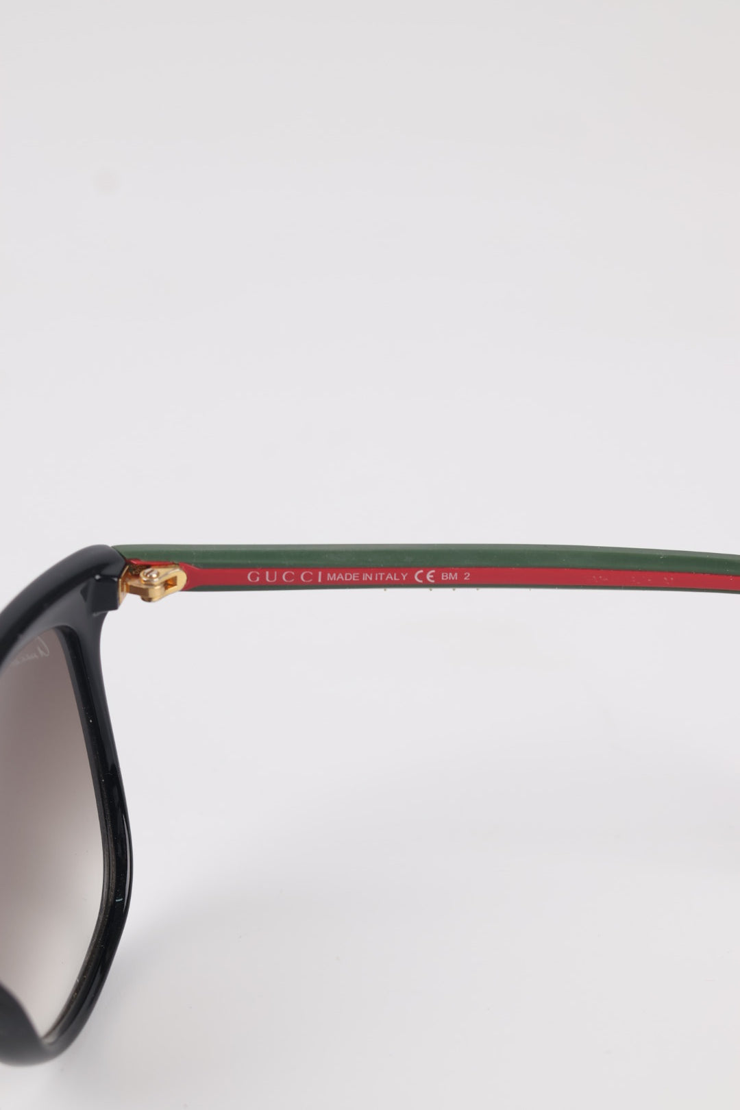 Gucci Occhiali da sole GG 3649S