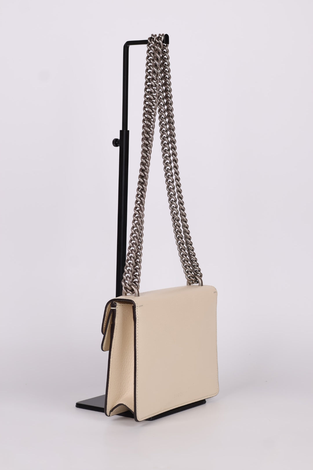 Gucci Dionysus Small in Pelle